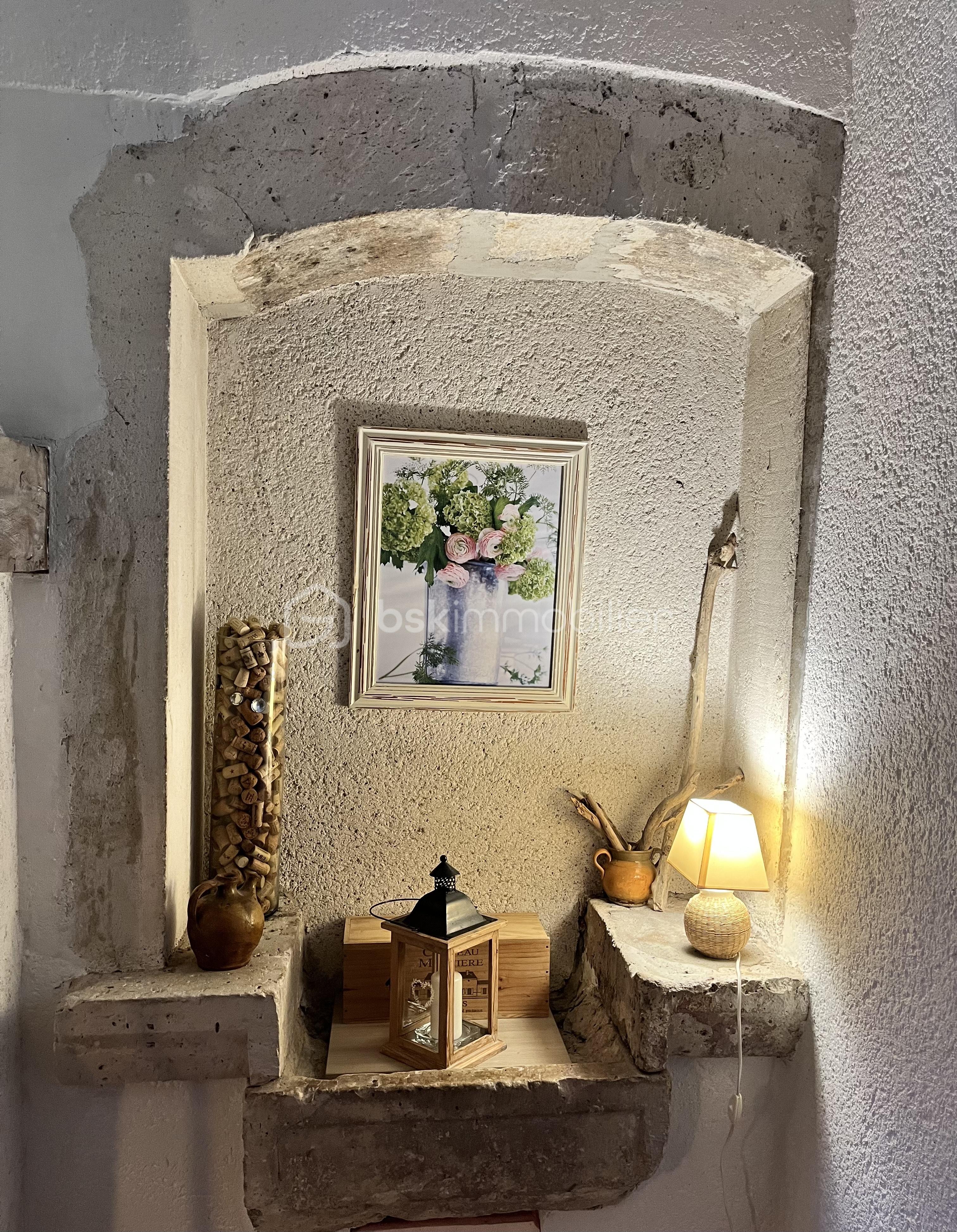 Maison de 223 m² - IMG_5634.jpeg