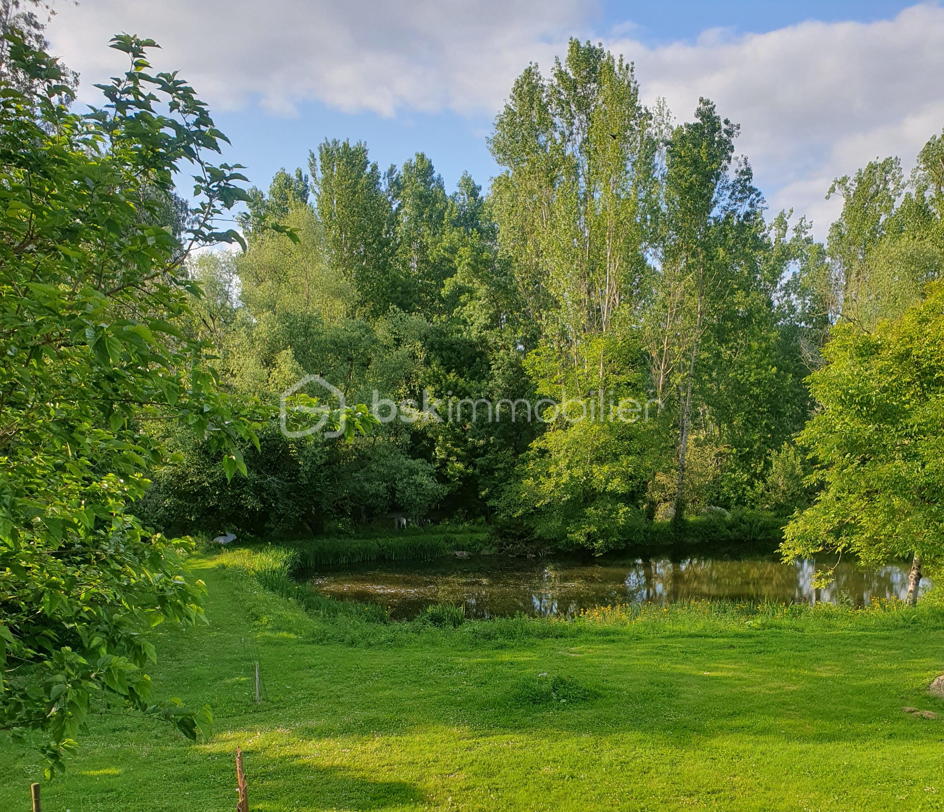 Maison de 223 m² - gitelenvol47-lelac.png.jpg