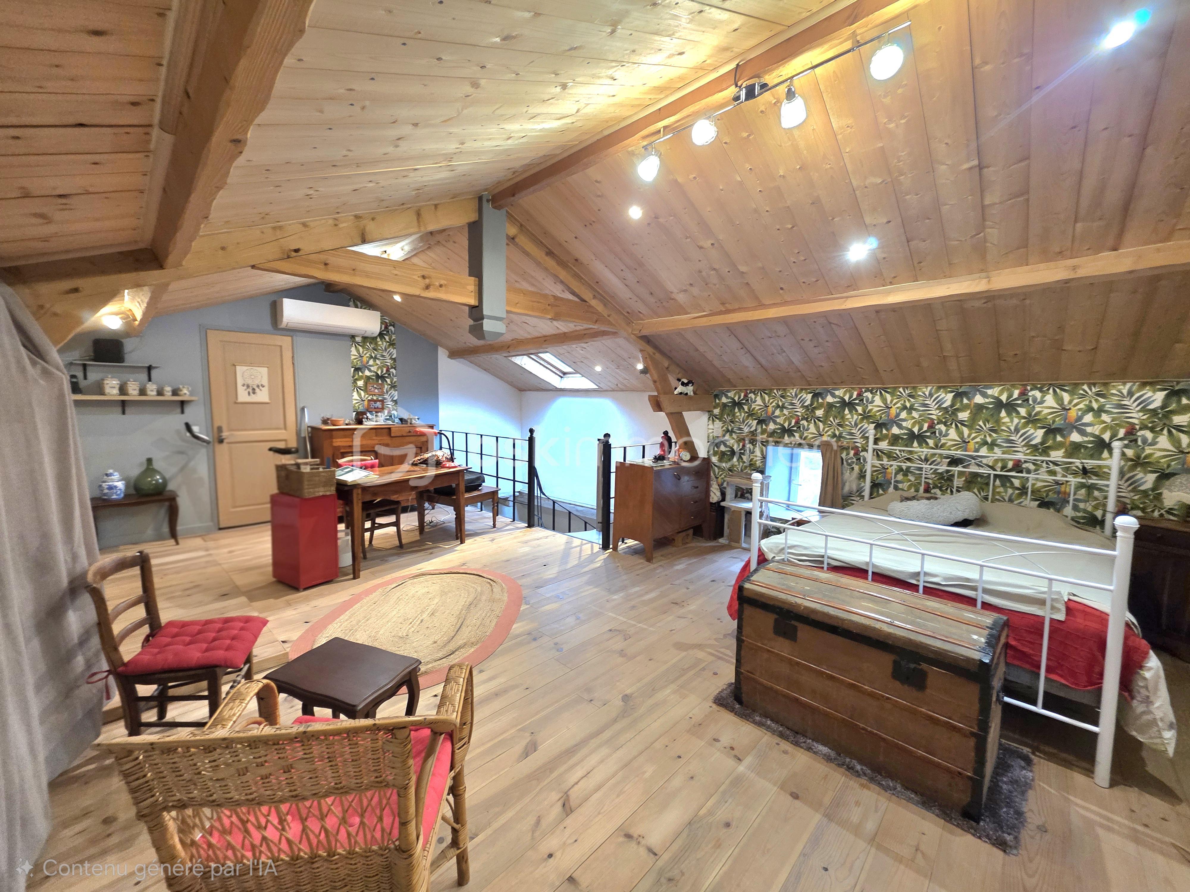 Maison de 223 m² - 20251219_145740(1).jpg