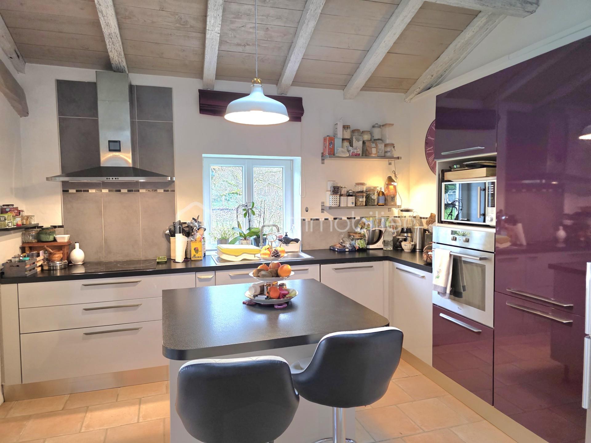 Maison de 223 m² - thumbnail_20251219_143418.jpg