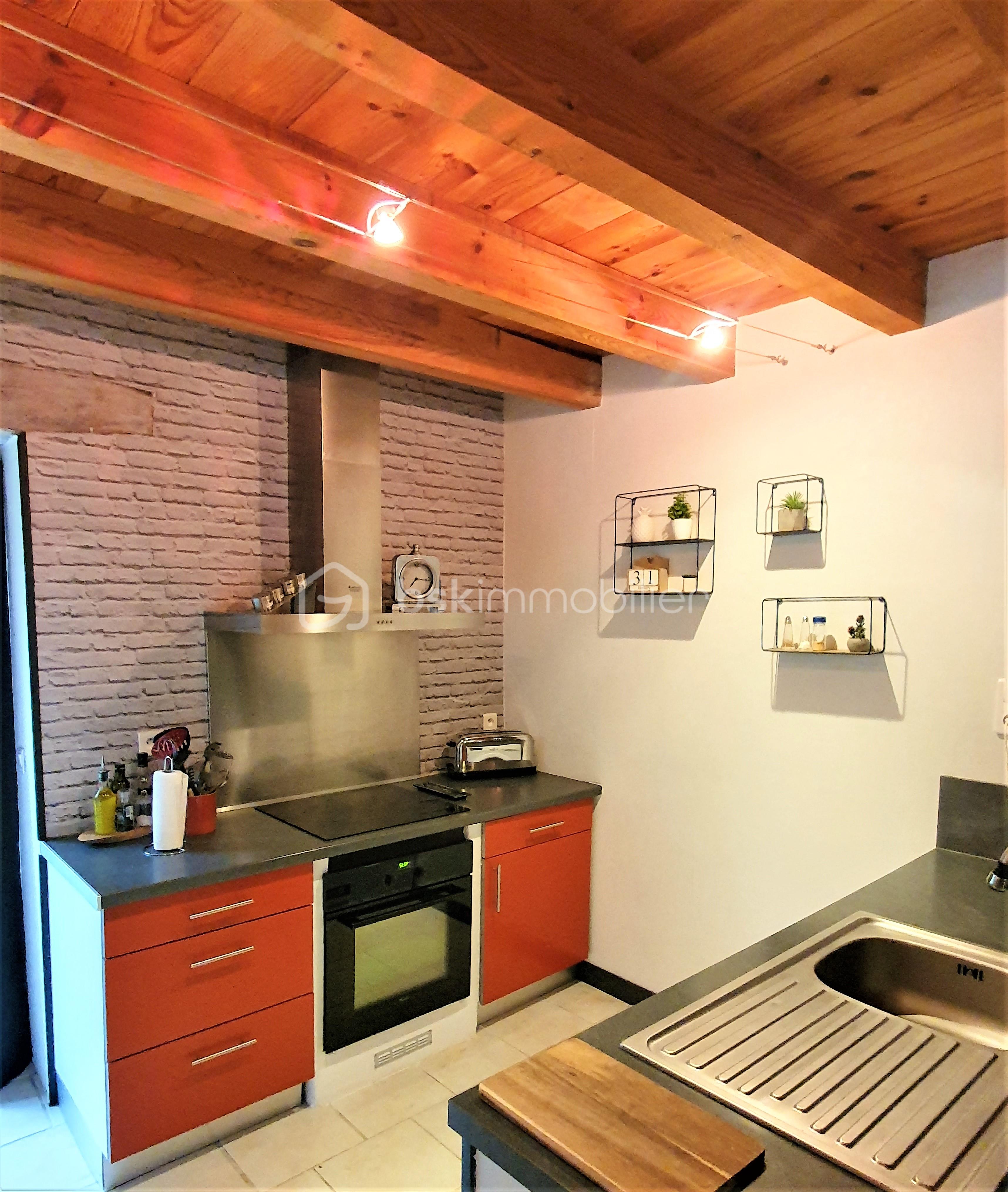 Maison de 223 m² - gitelenvol47 cuisine3 2023.jpg