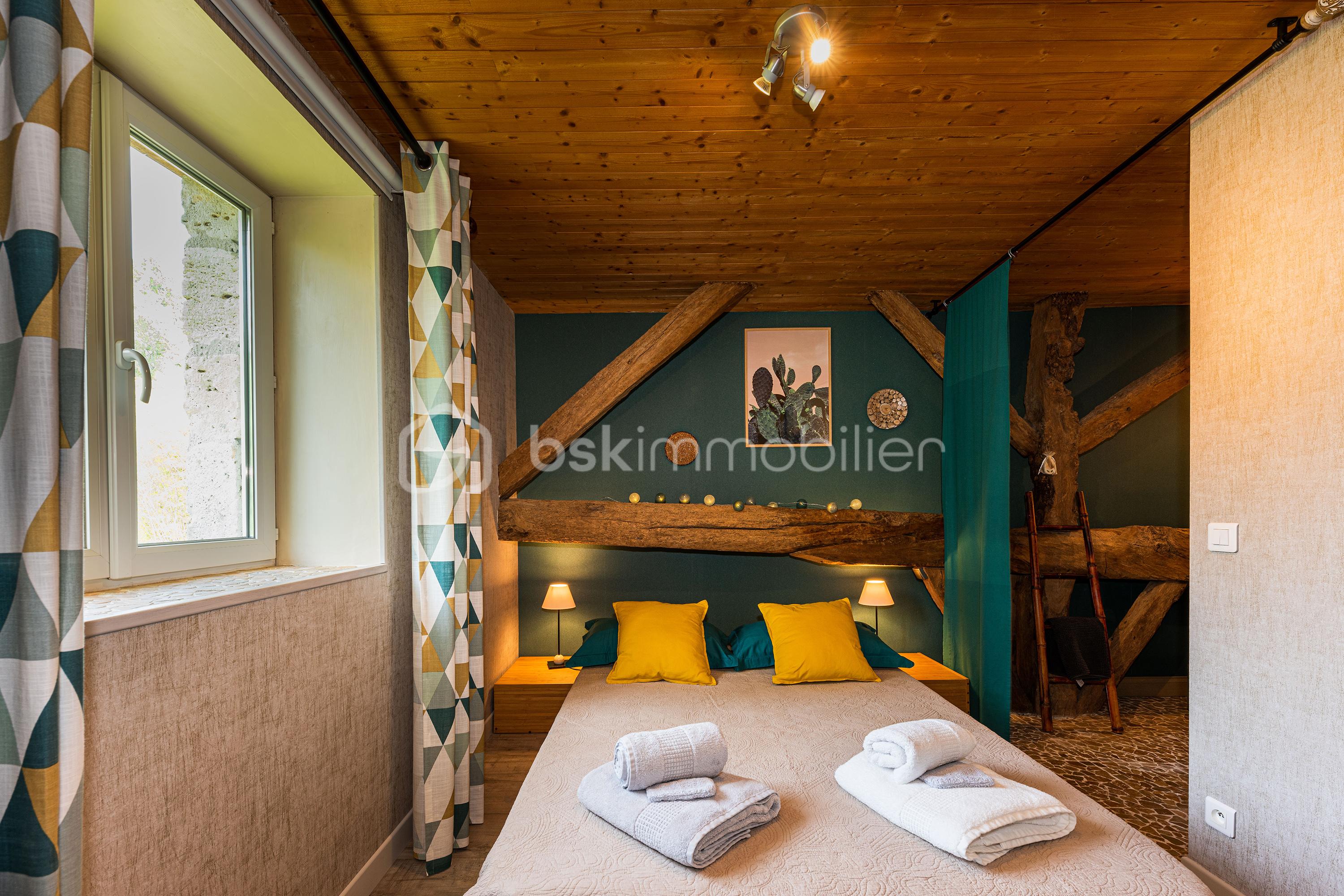 Maison de 223 m² - gitel-envol_18062022_saint-pierre-de-clairac_9.jpg