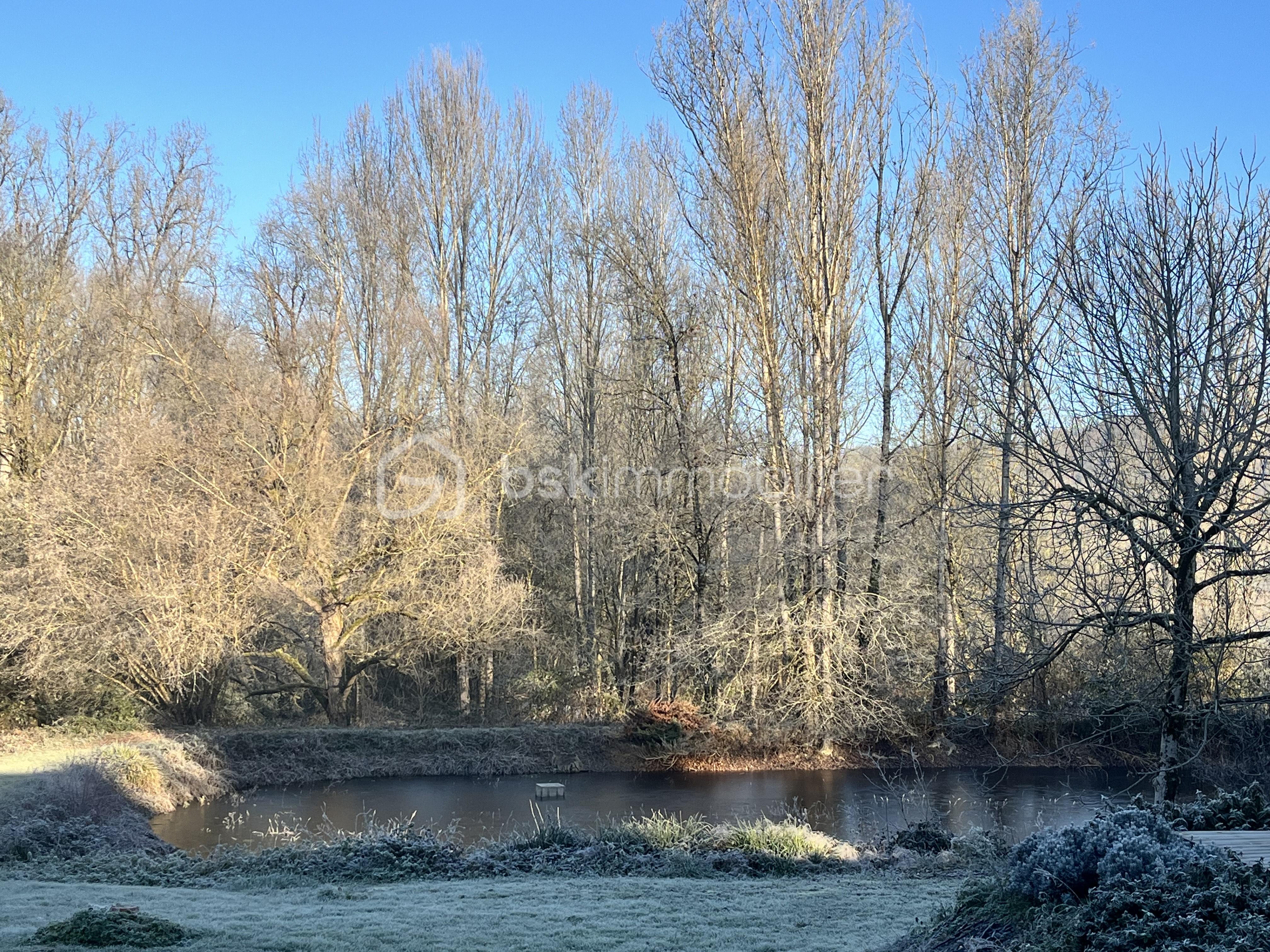 Maison de 223 m² - IMG_5640.jpeg