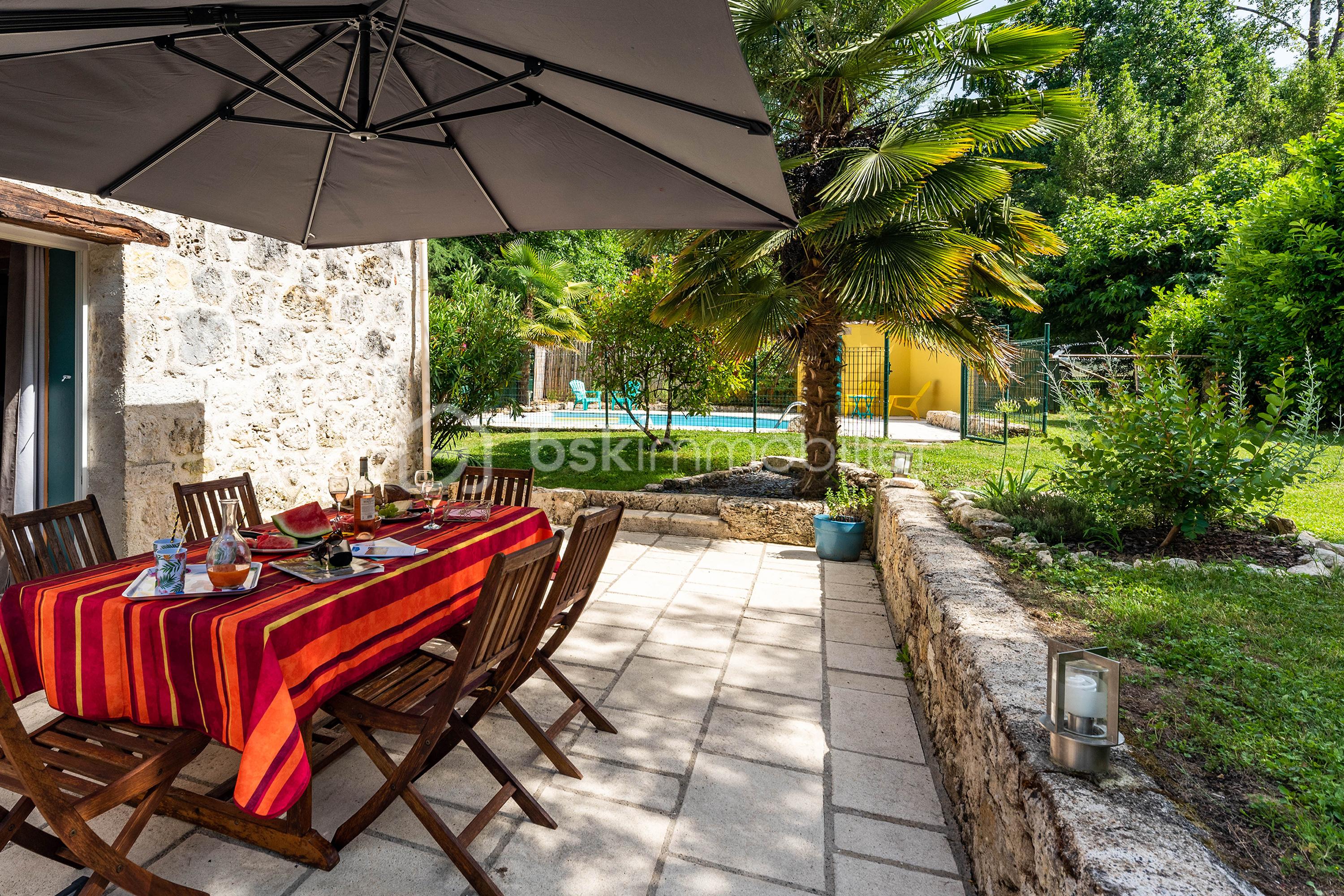 Maison de 223 m² - gitel-envol_18062022_saint-pierre-de-clairac_3.jpg