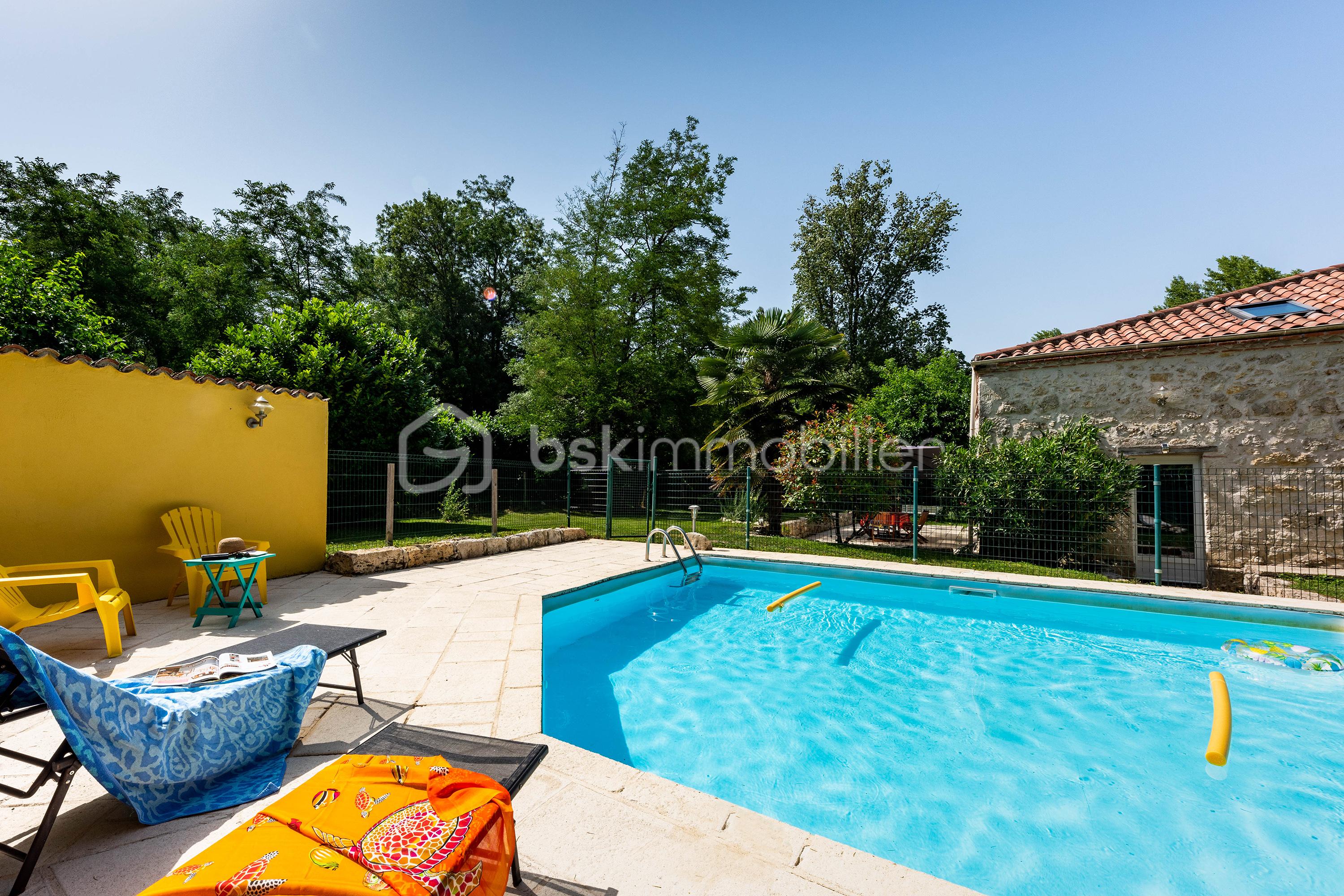 Maison de 223 m² - gitel-envol_18062022_saint-pierre-de-clairac_1.jpg