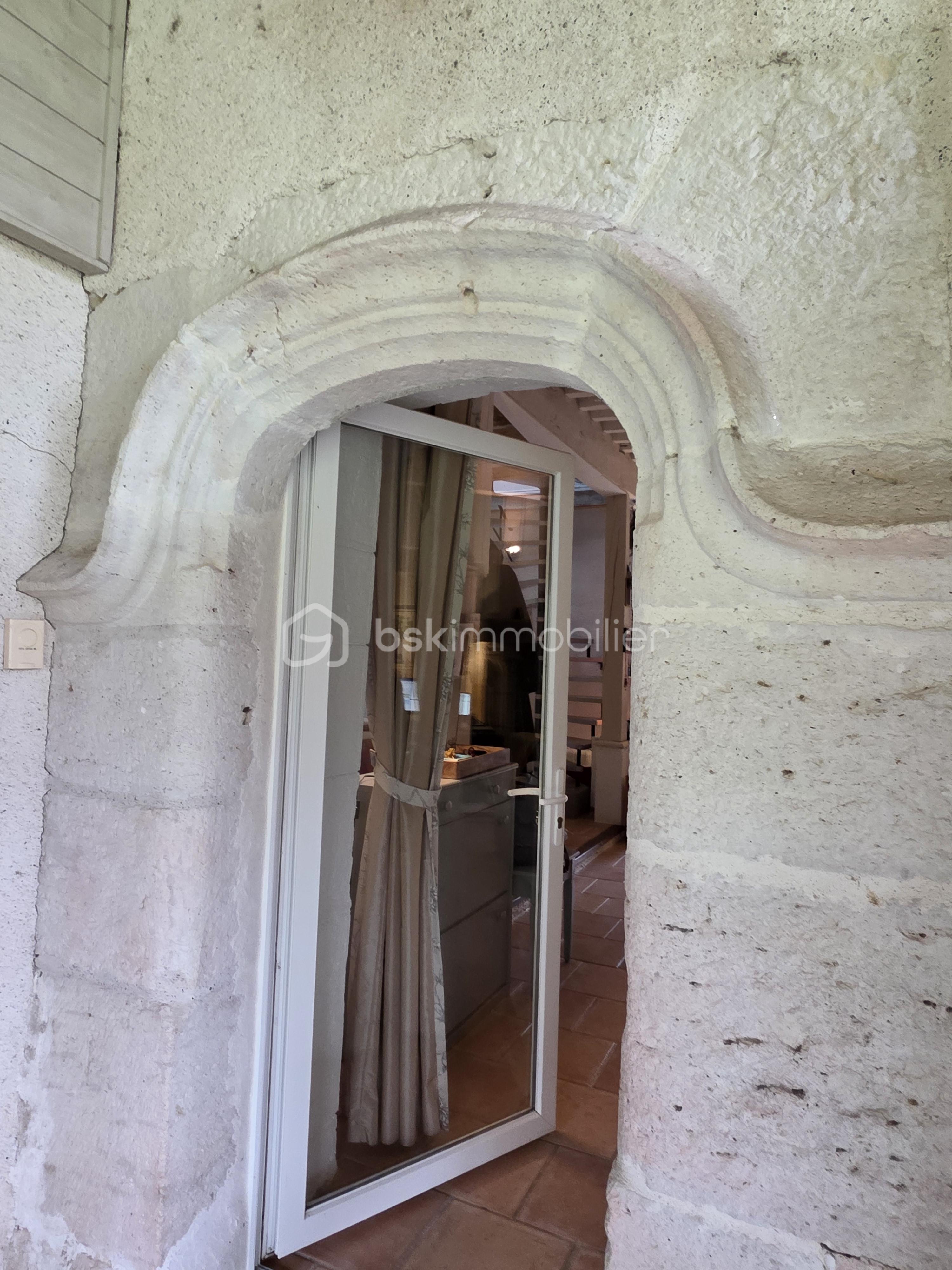 Maison de 223 m² - 20251219_141627.jpg