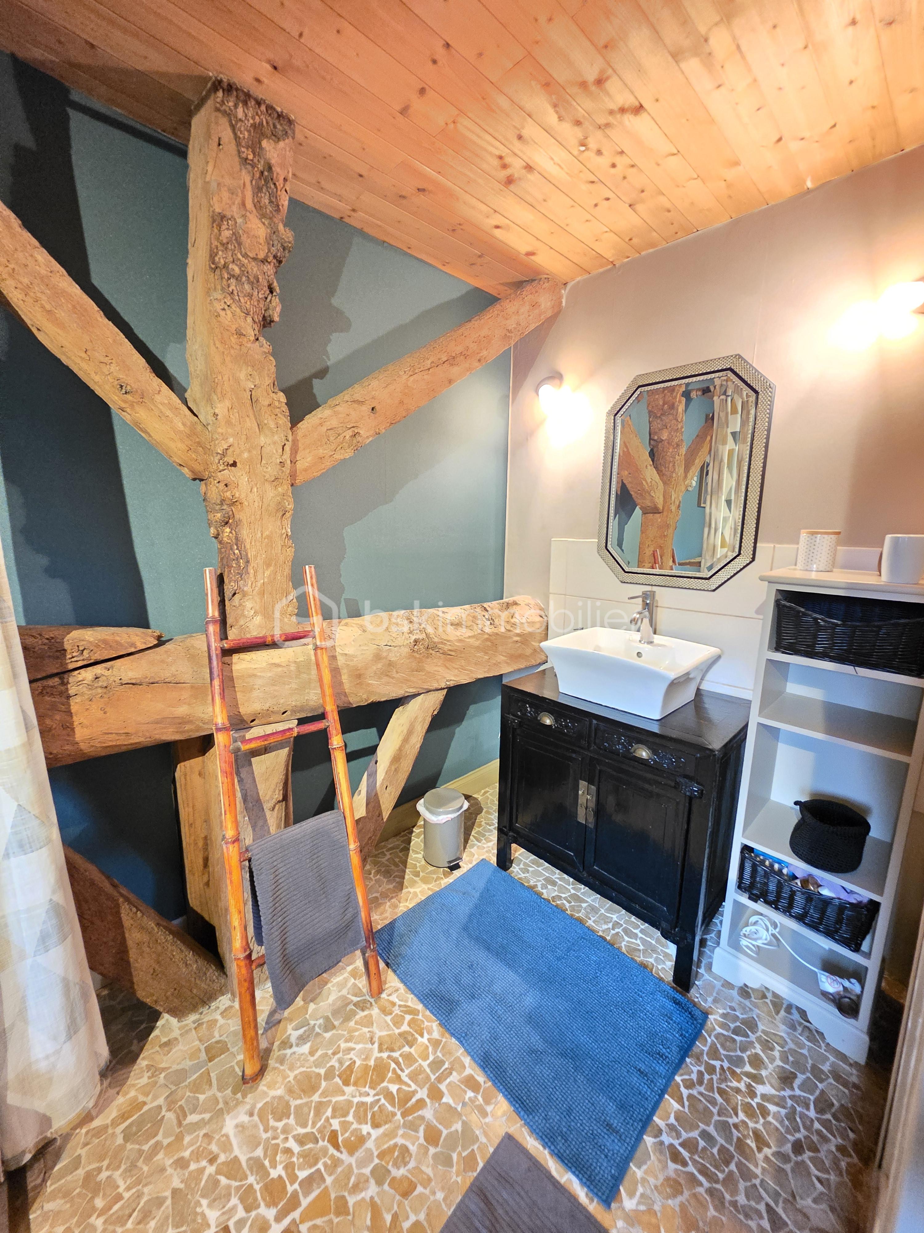 Maison de 223 m² - 20251219_154130.jpg