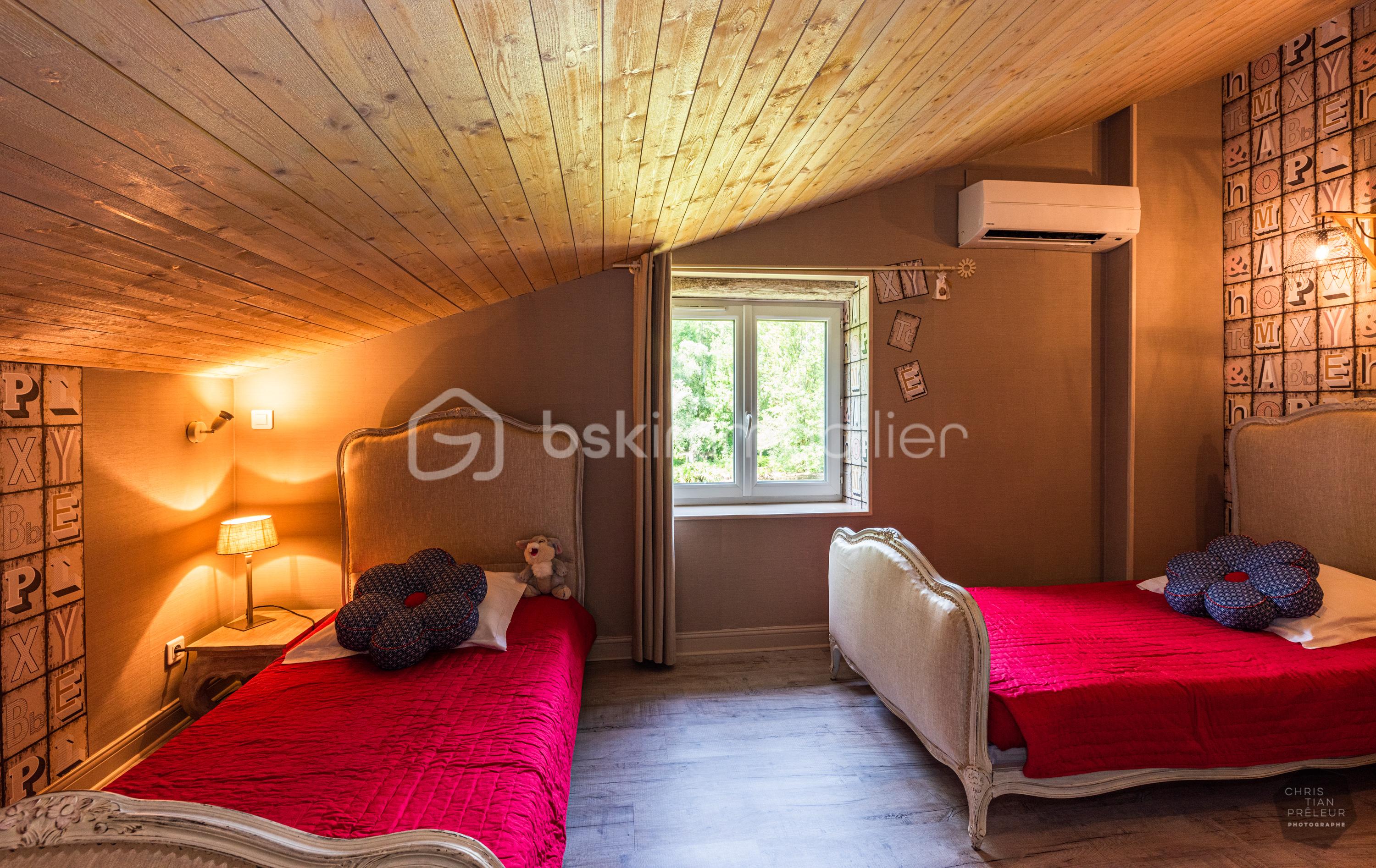 Maison de 223 m² - _DSC2235.jpg