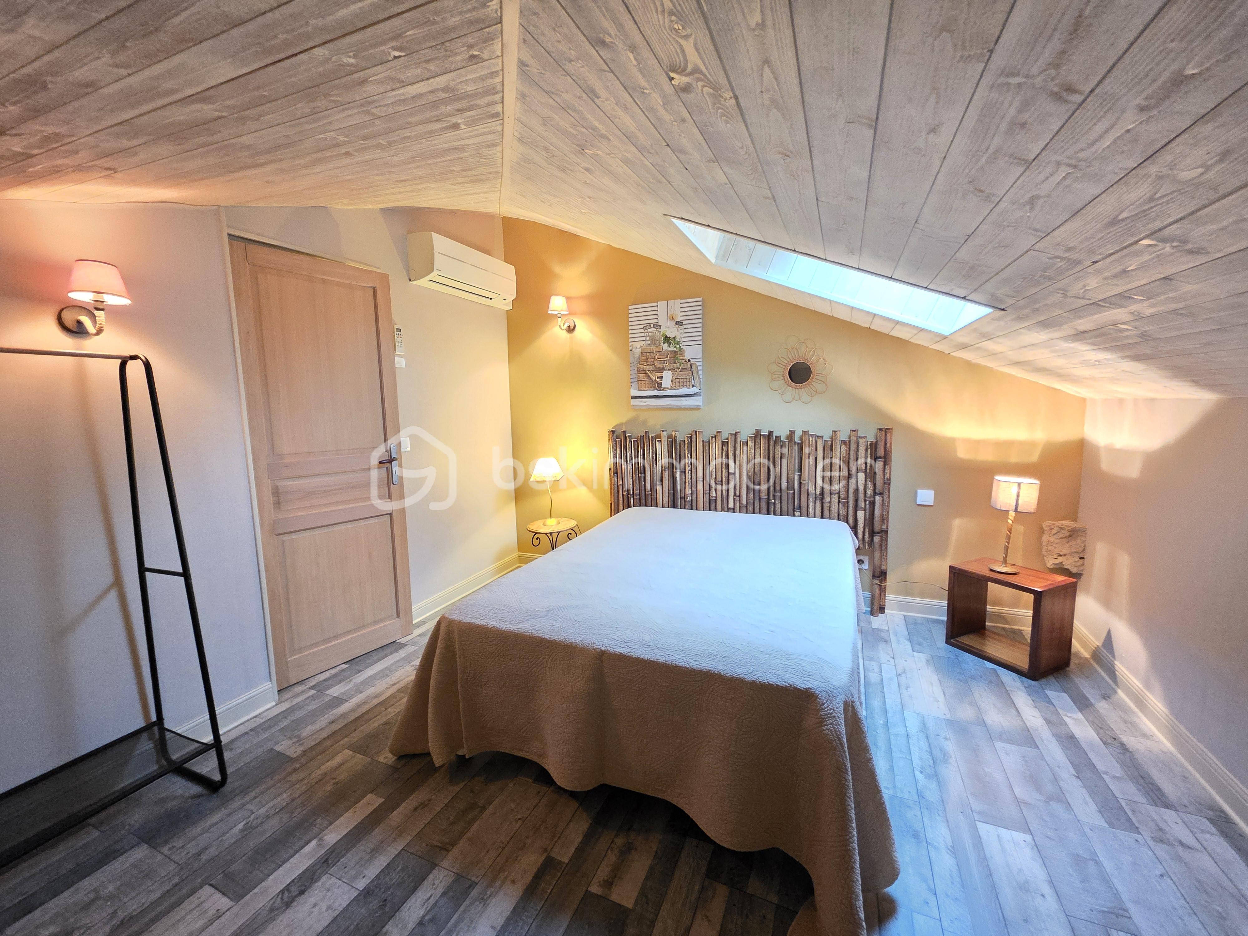 Maison de 223 m² - 20251219_153600.jpg