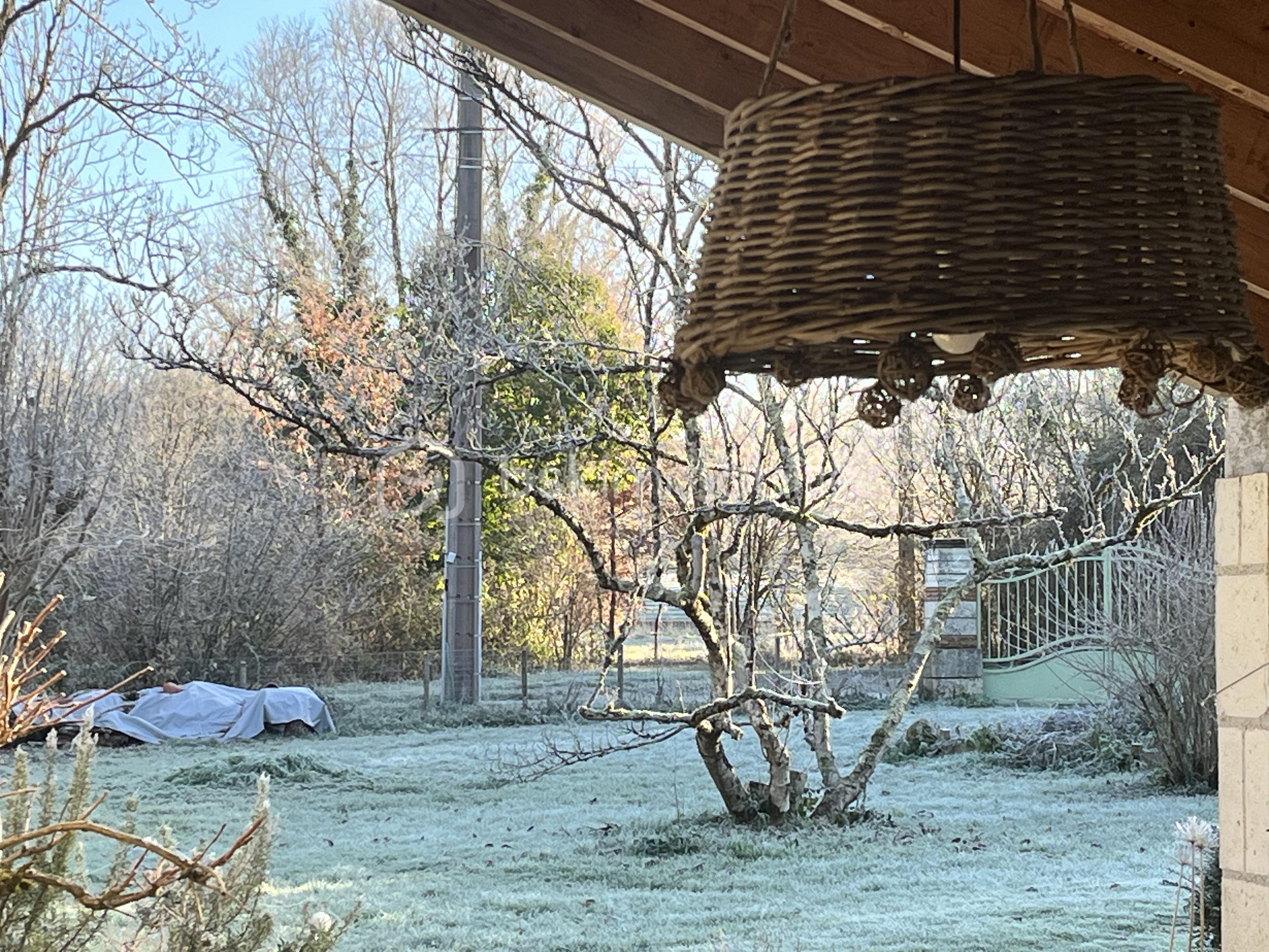 Maison de 223 m² - IMG_5639.jpeg