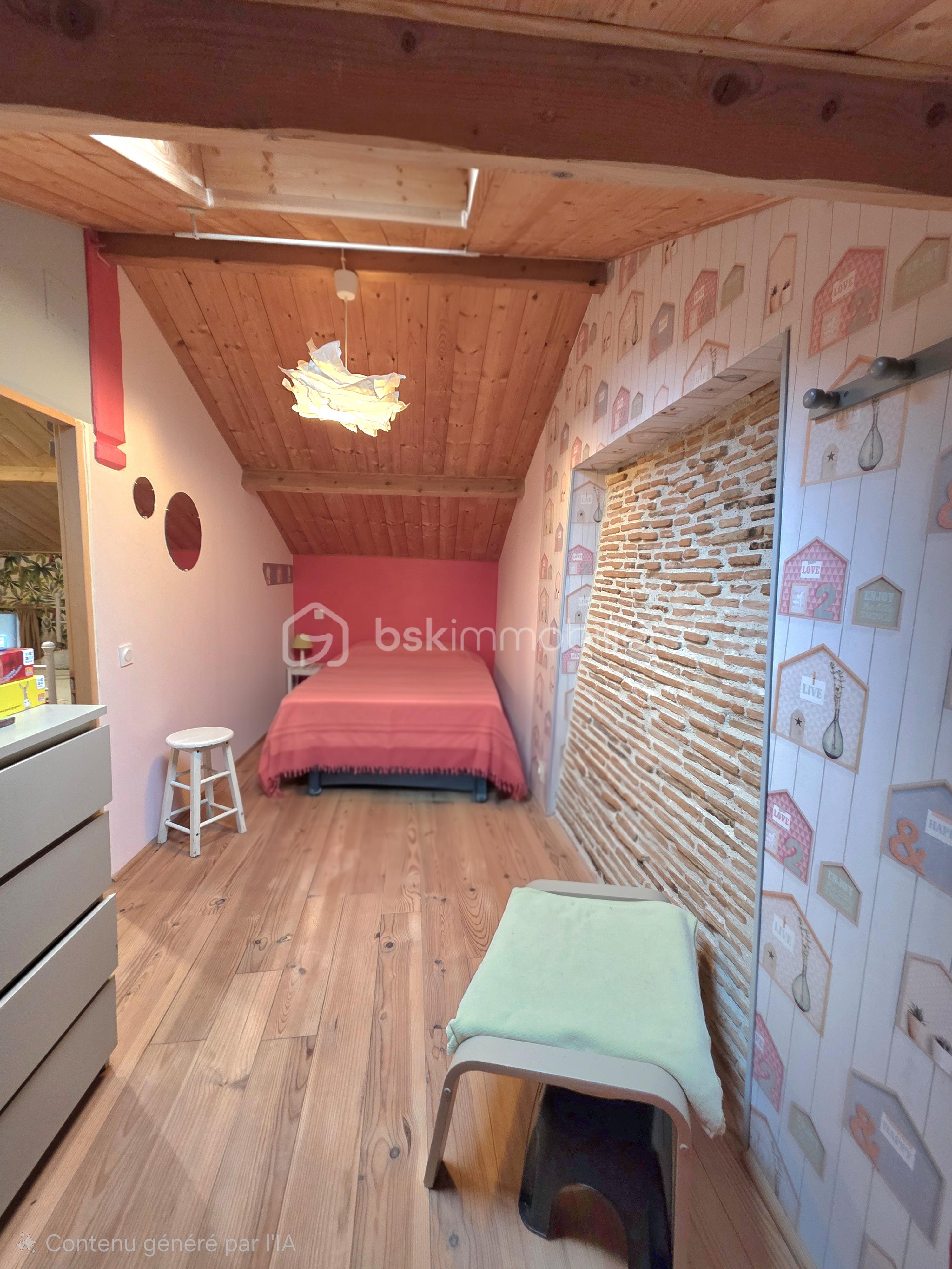 Maison de 223 m² - 20251219_150008(1).jpg