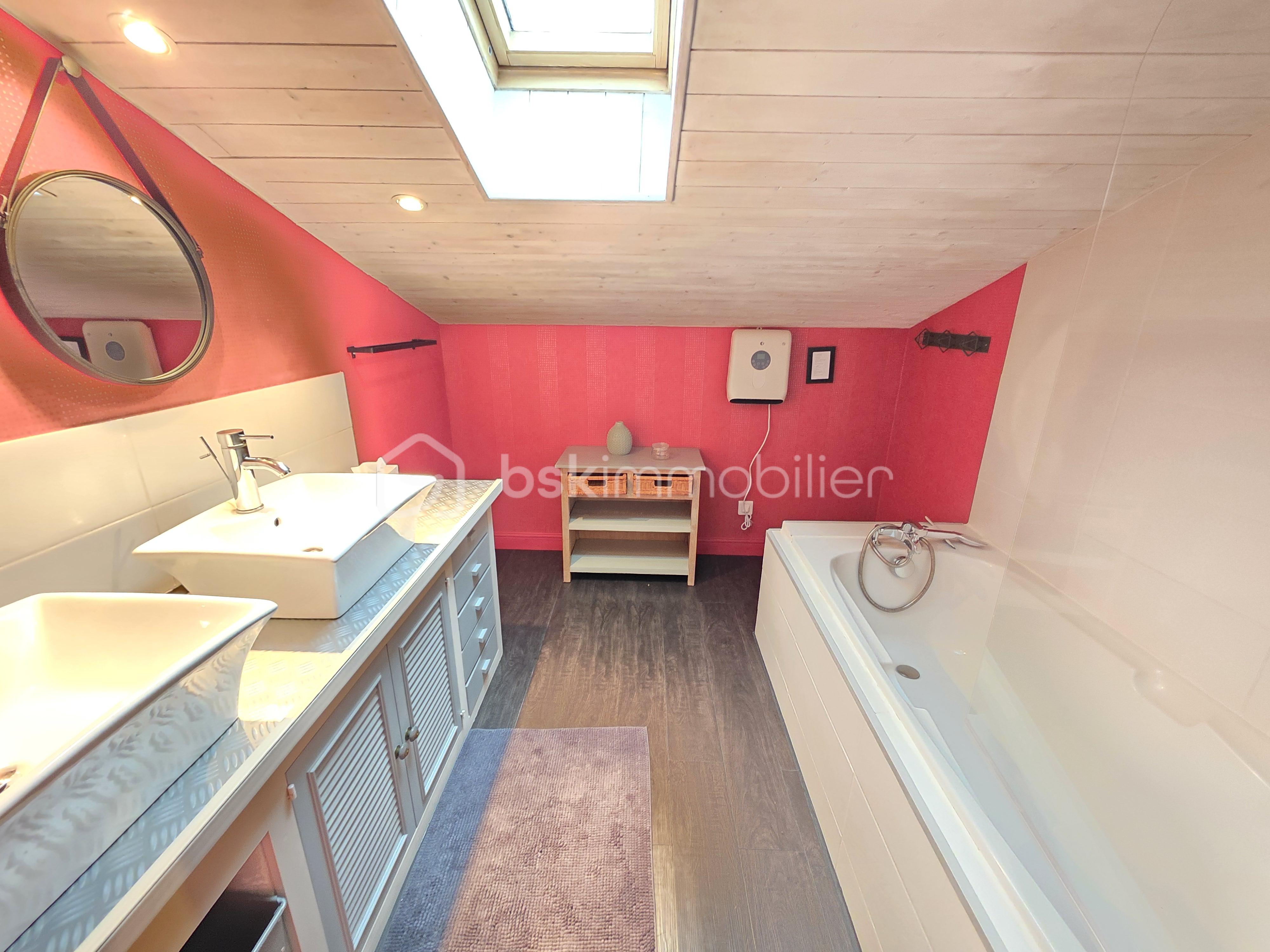 Maison de 223 m² - 20251219_153712.jpg