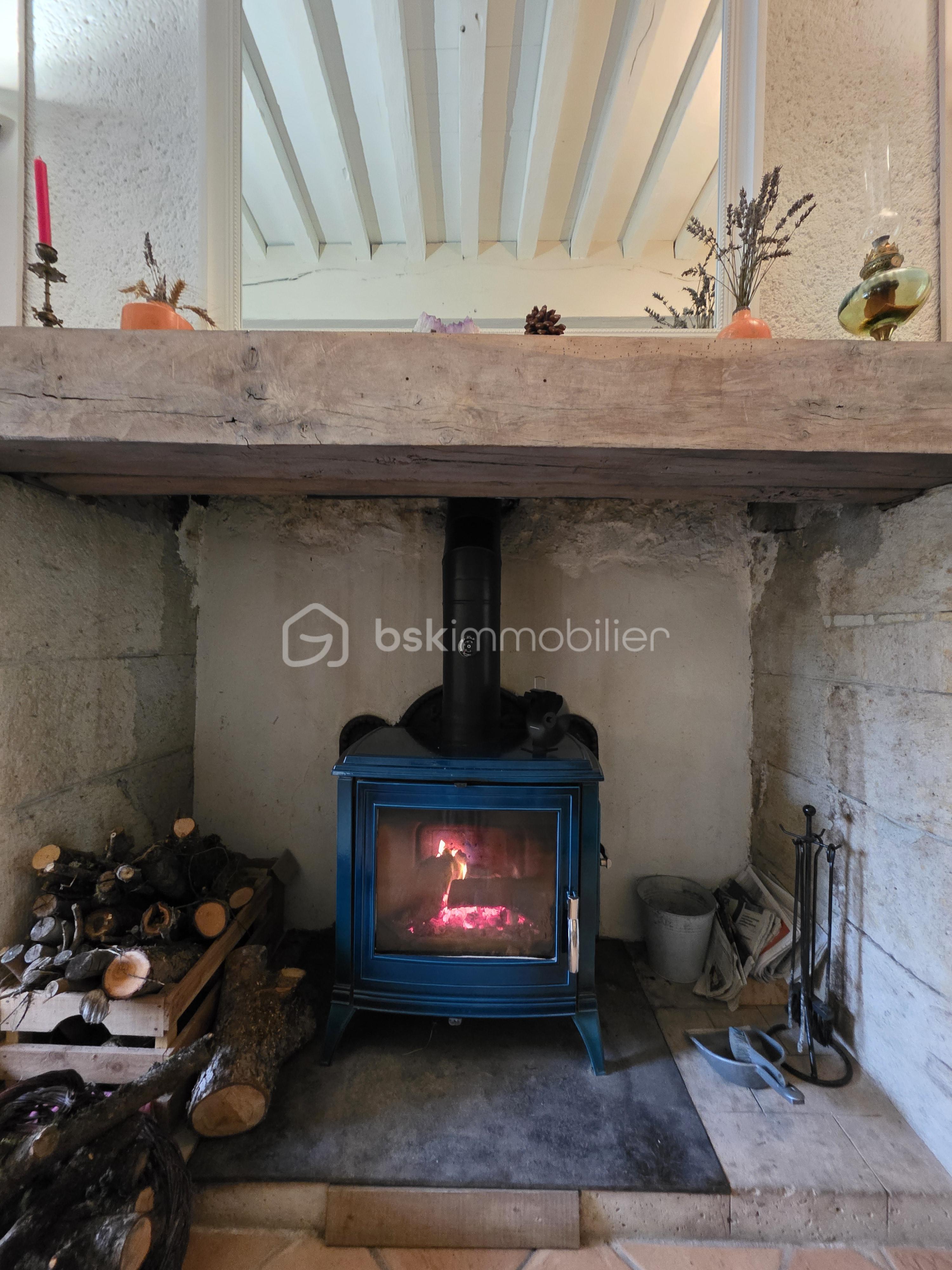 Maison de 223 m² - 20251219_150431.jpg