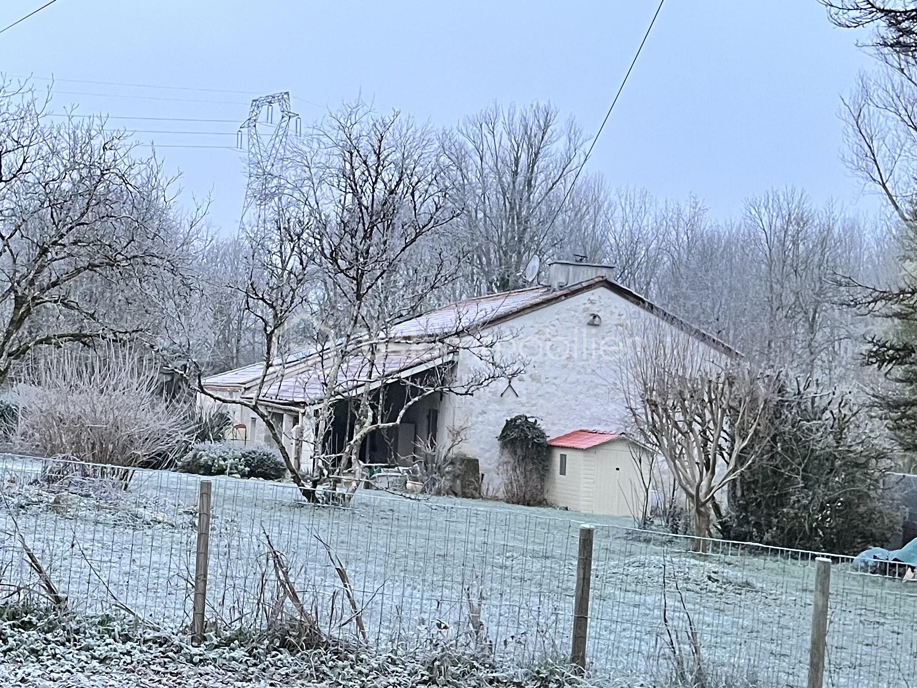 Maison de 223 m² - IMG_5646.jpeg