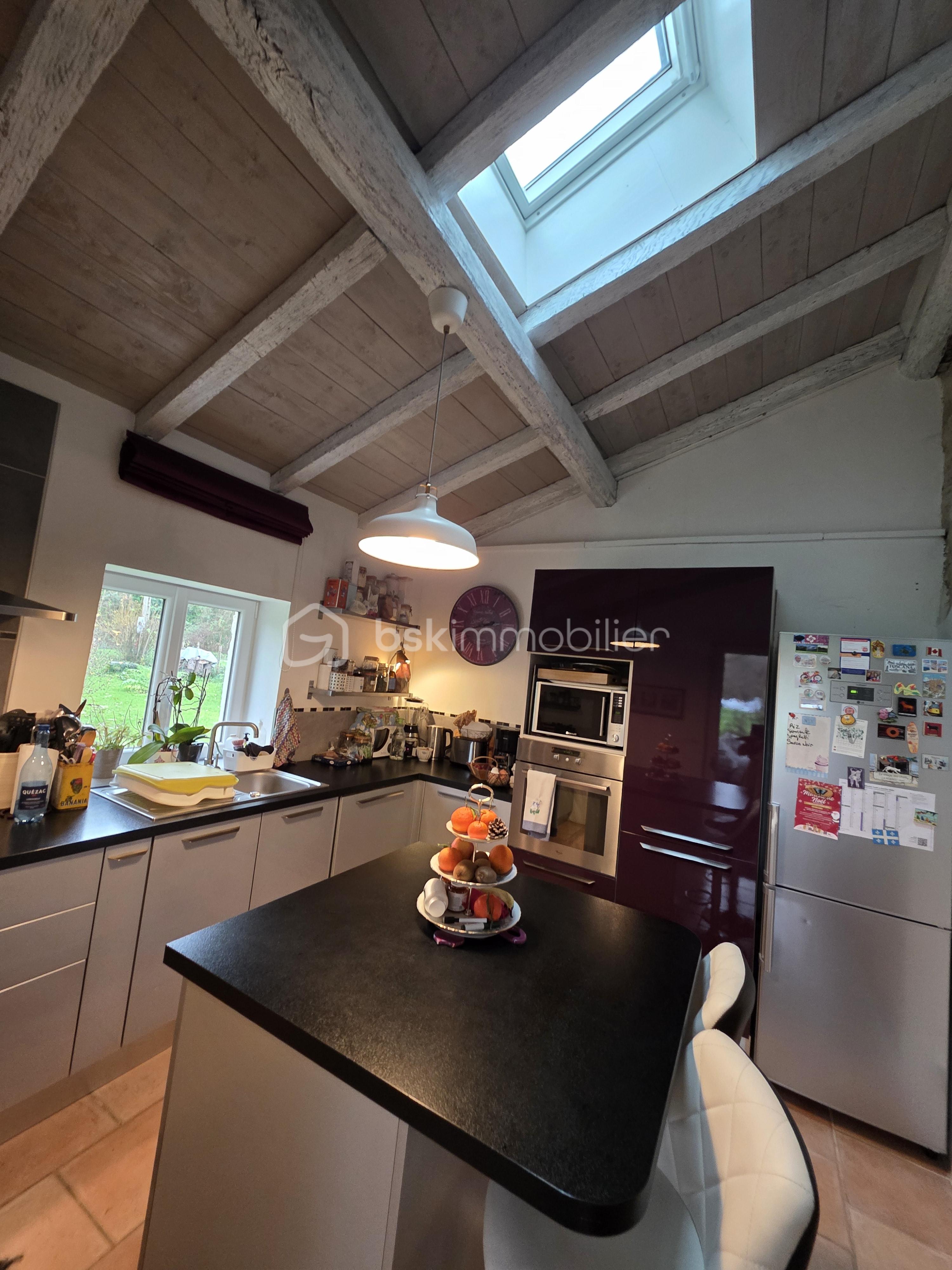 Maison de 223 m² - 20251219_143701.jpg