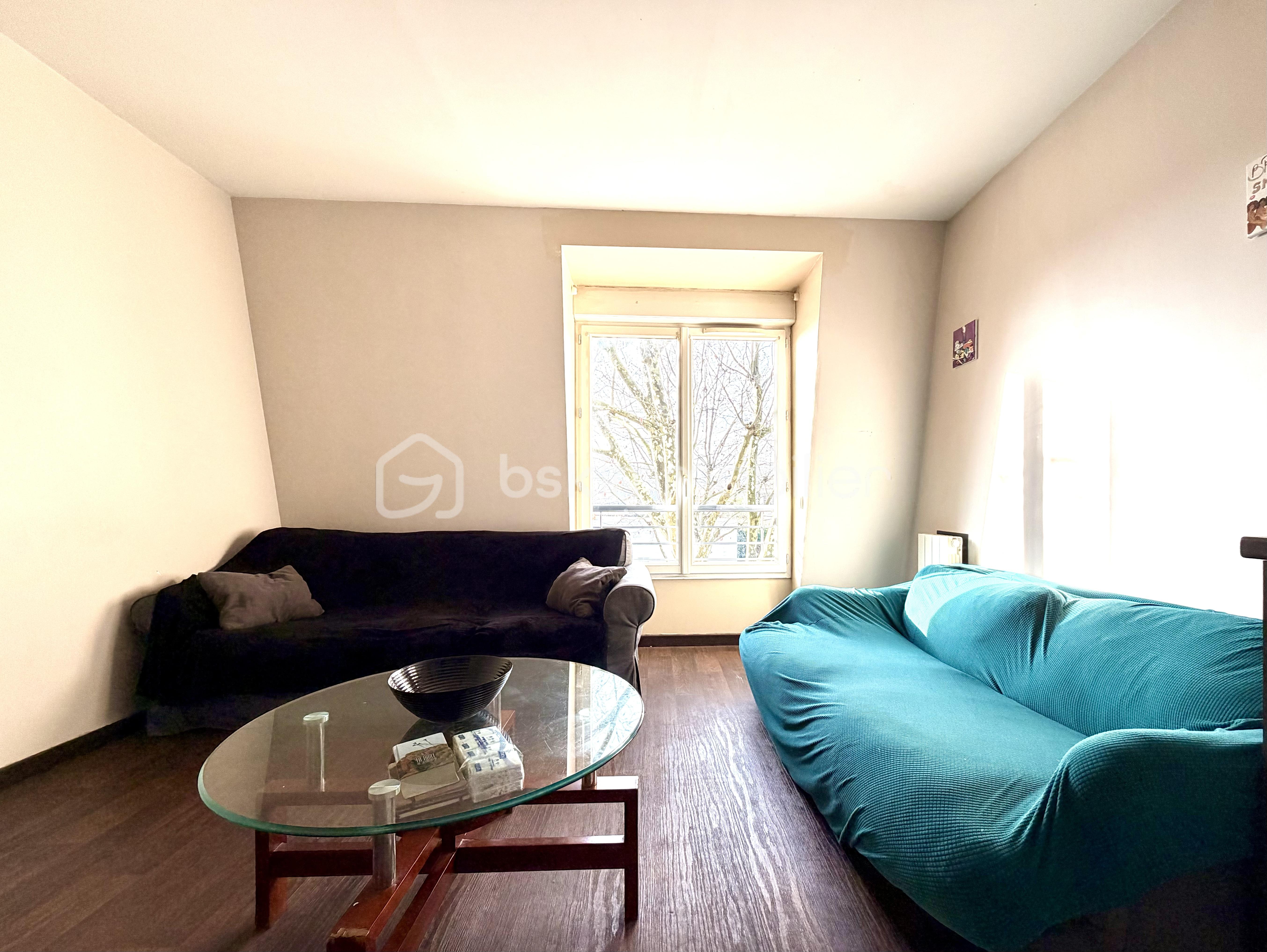 Appartement de 39 m² - SALON 2.jpg