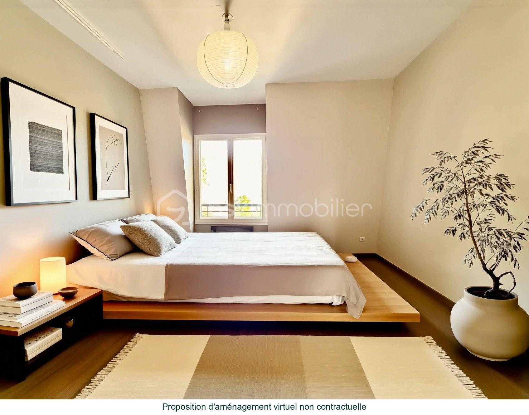 WhatsApp Image 2026-02-24 at 17.37.53 (1).jpeg