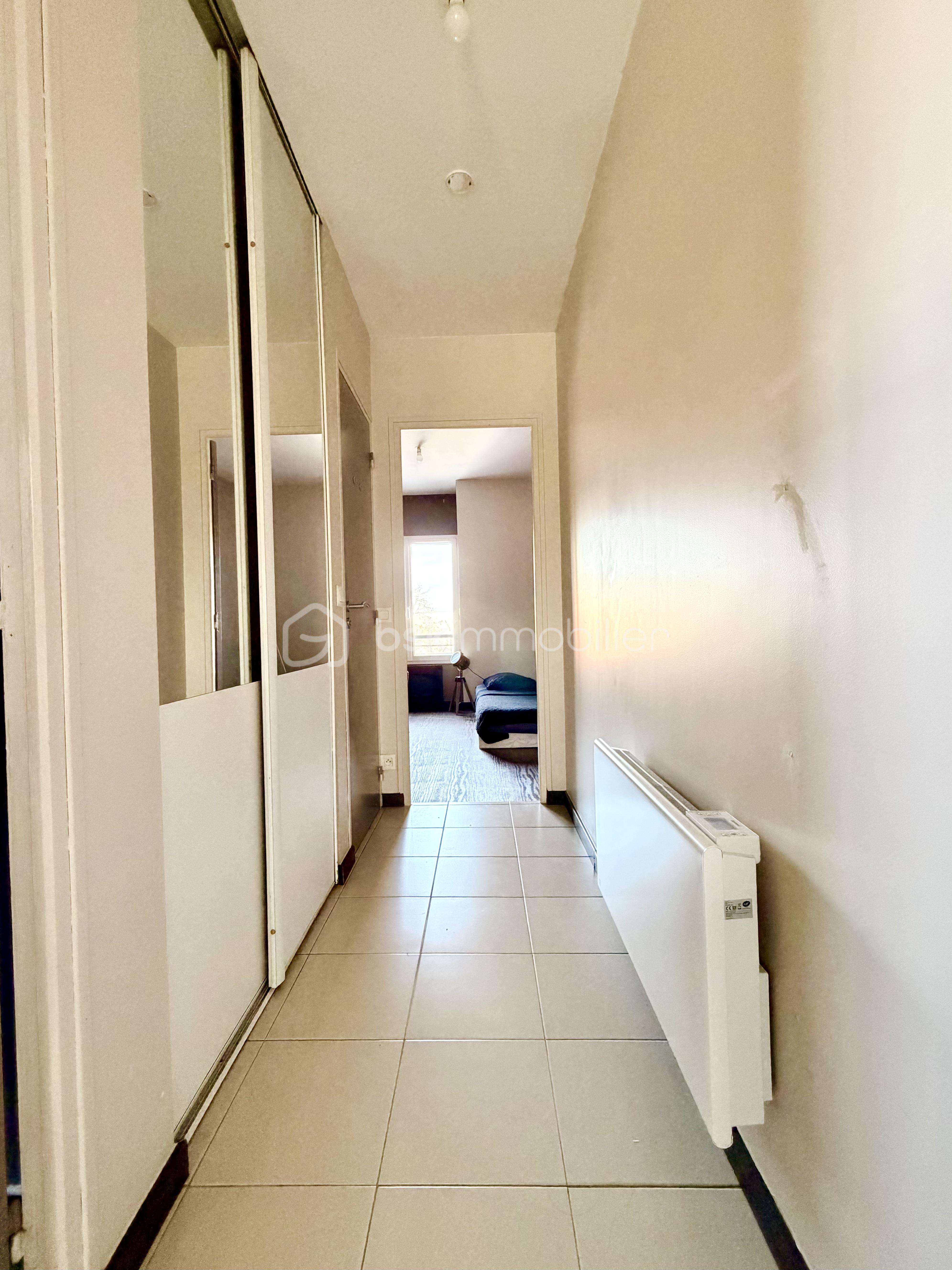 Appartement de 39 m² - ENTRÉE.jpg