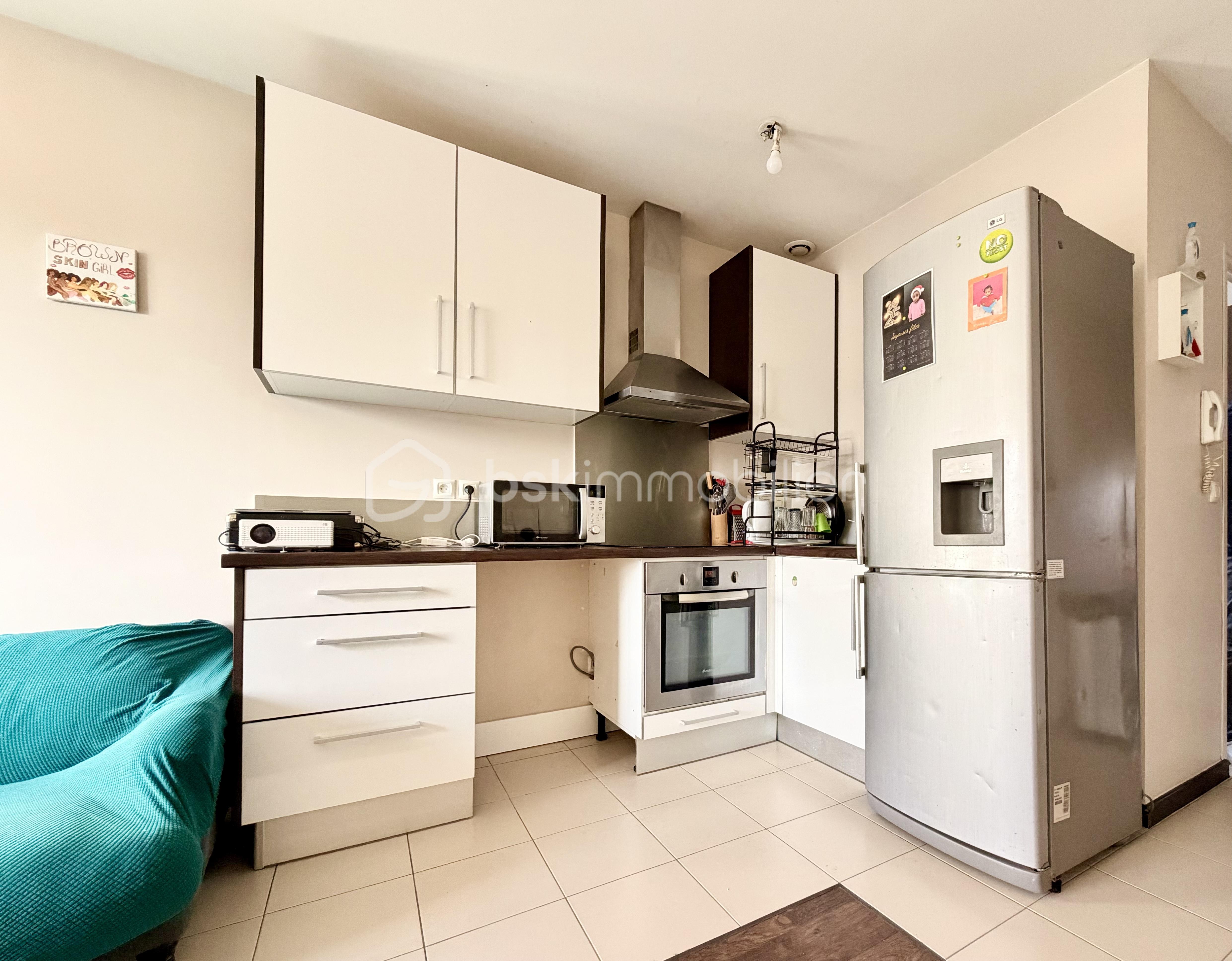 Appartement de 39 m² - CUISINE .jpg