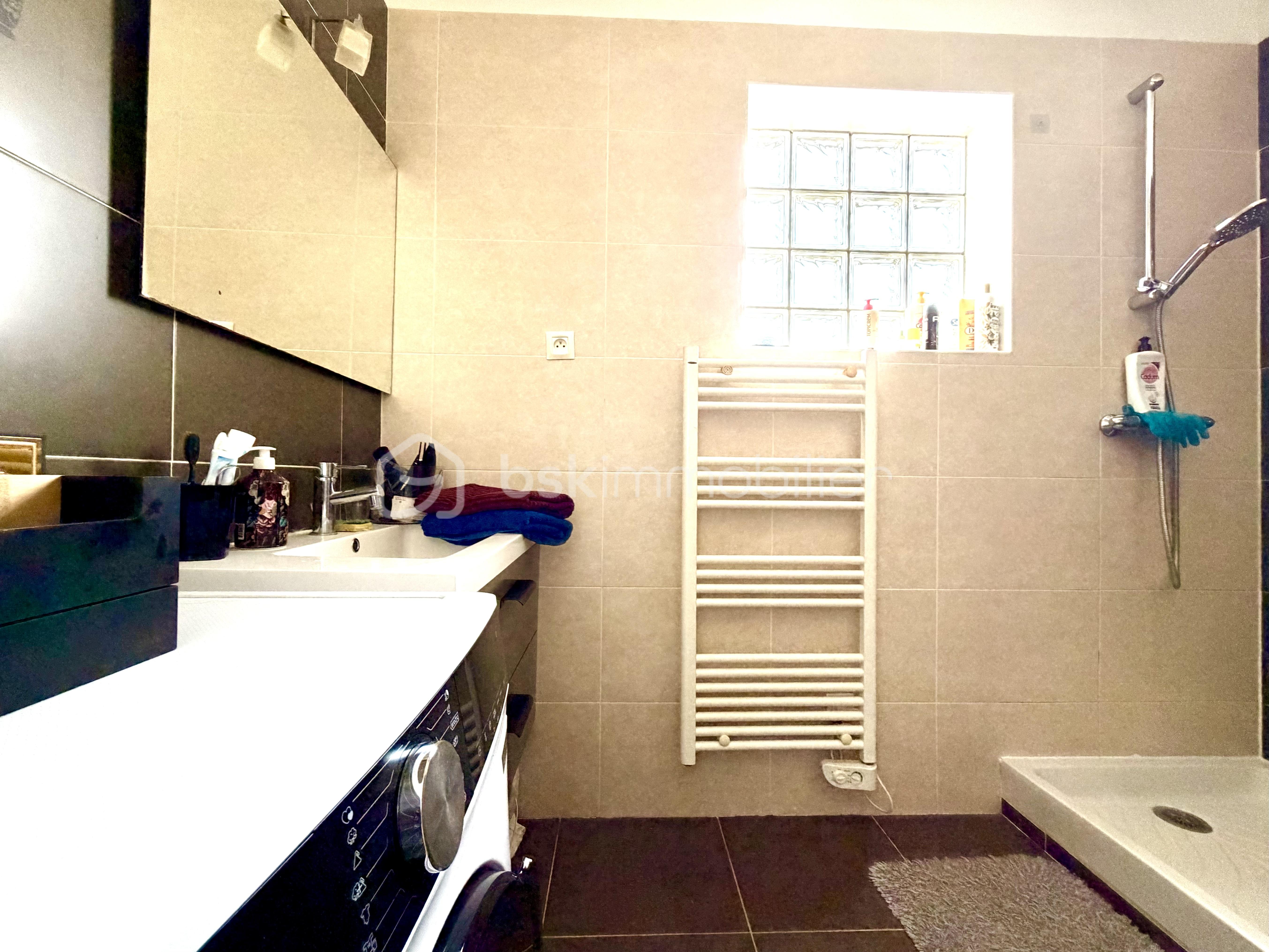 Appartement de 39 m² - SALLE DE DOUCHE 2.jpg