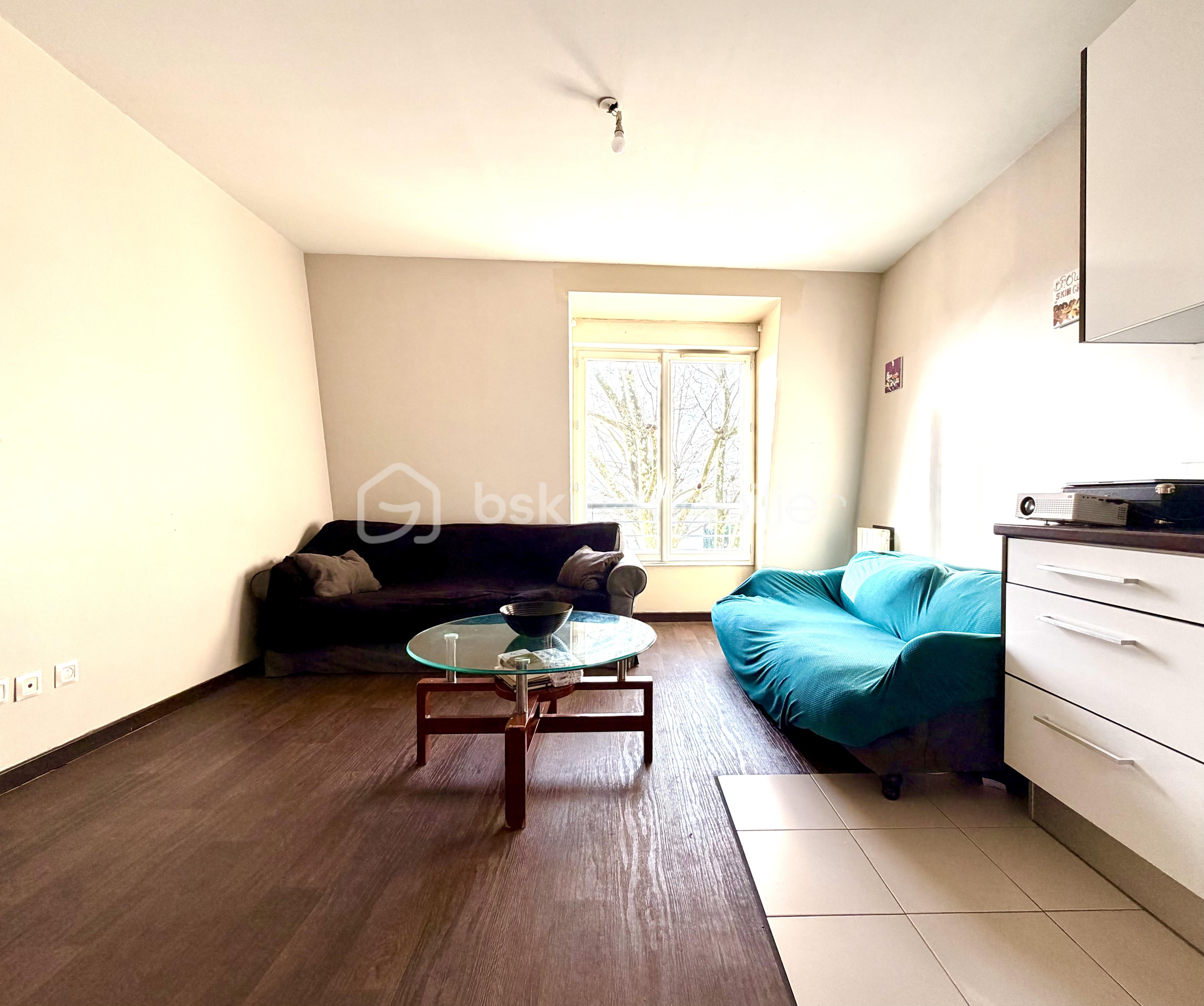 Appartement de 39 m² - SALON .jpg