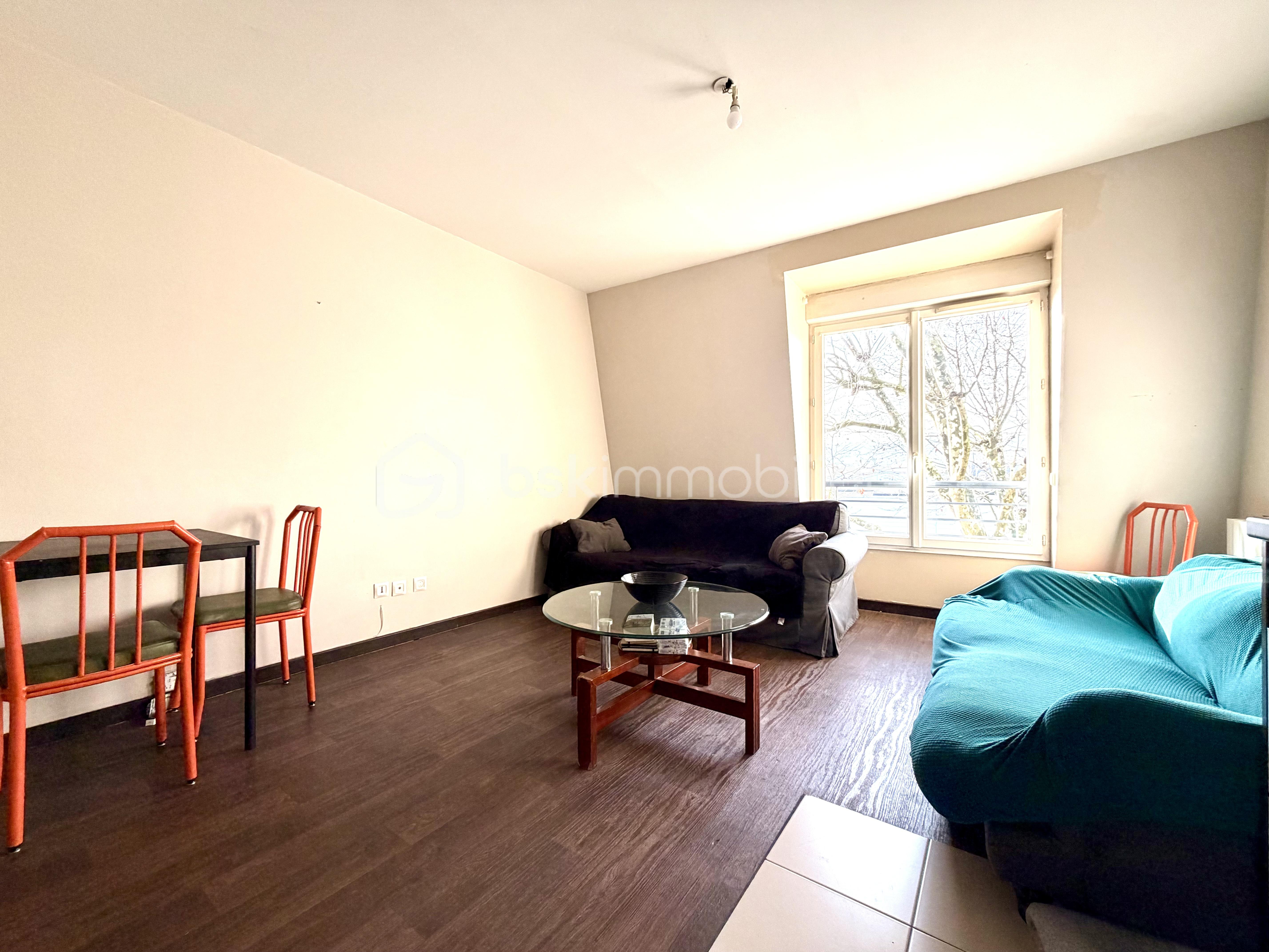 Appartement de 39 m² - SALON 3.jpg