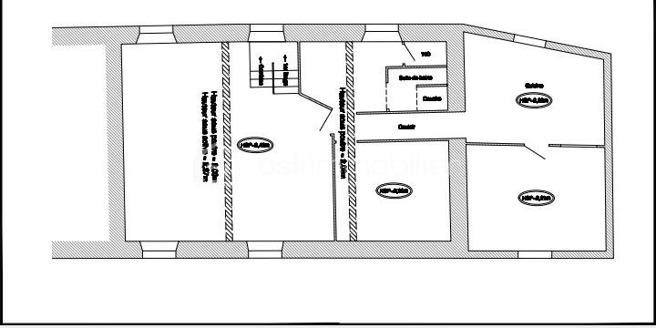 Immeuble de 210 m² - Screenshot_20250724-202040~2.png