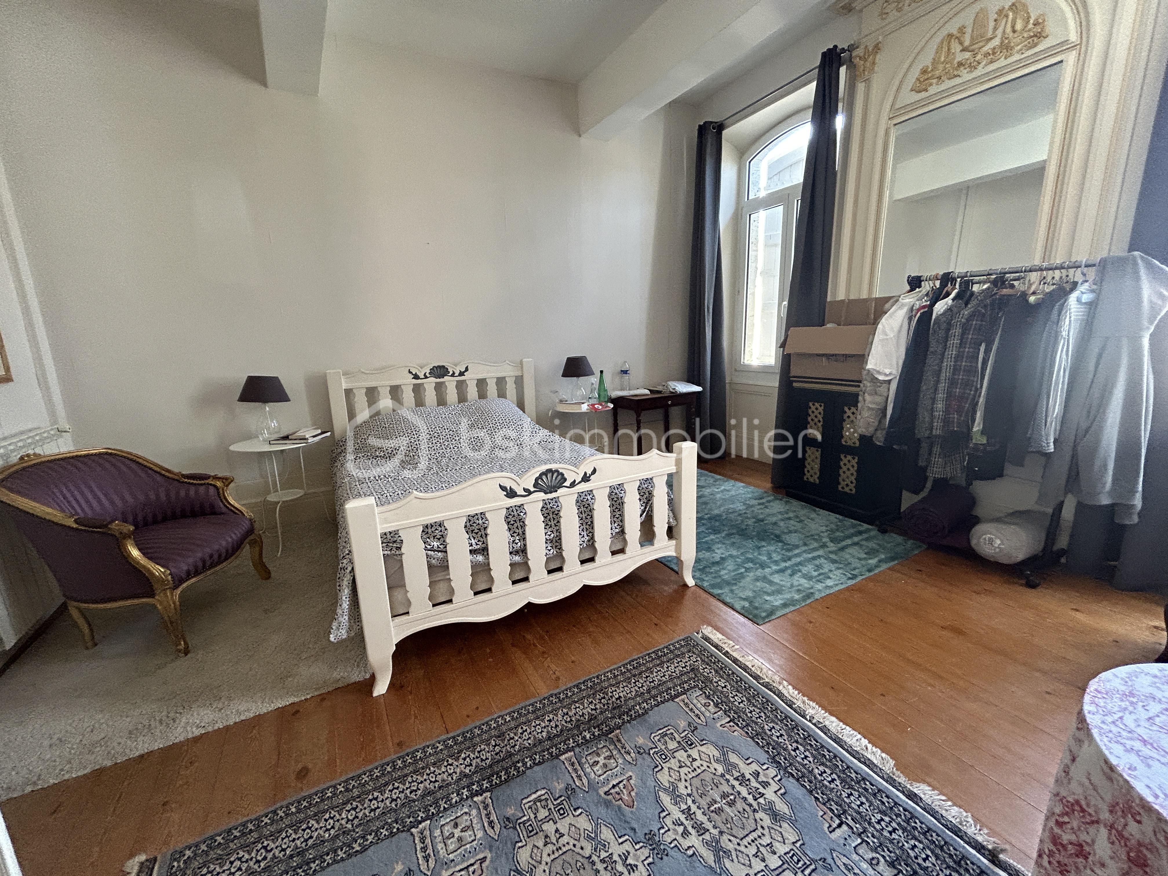 Maison de 150 m² - 733BAB66-2CF1-43BE-AFA3-E7E603726368.jpeg