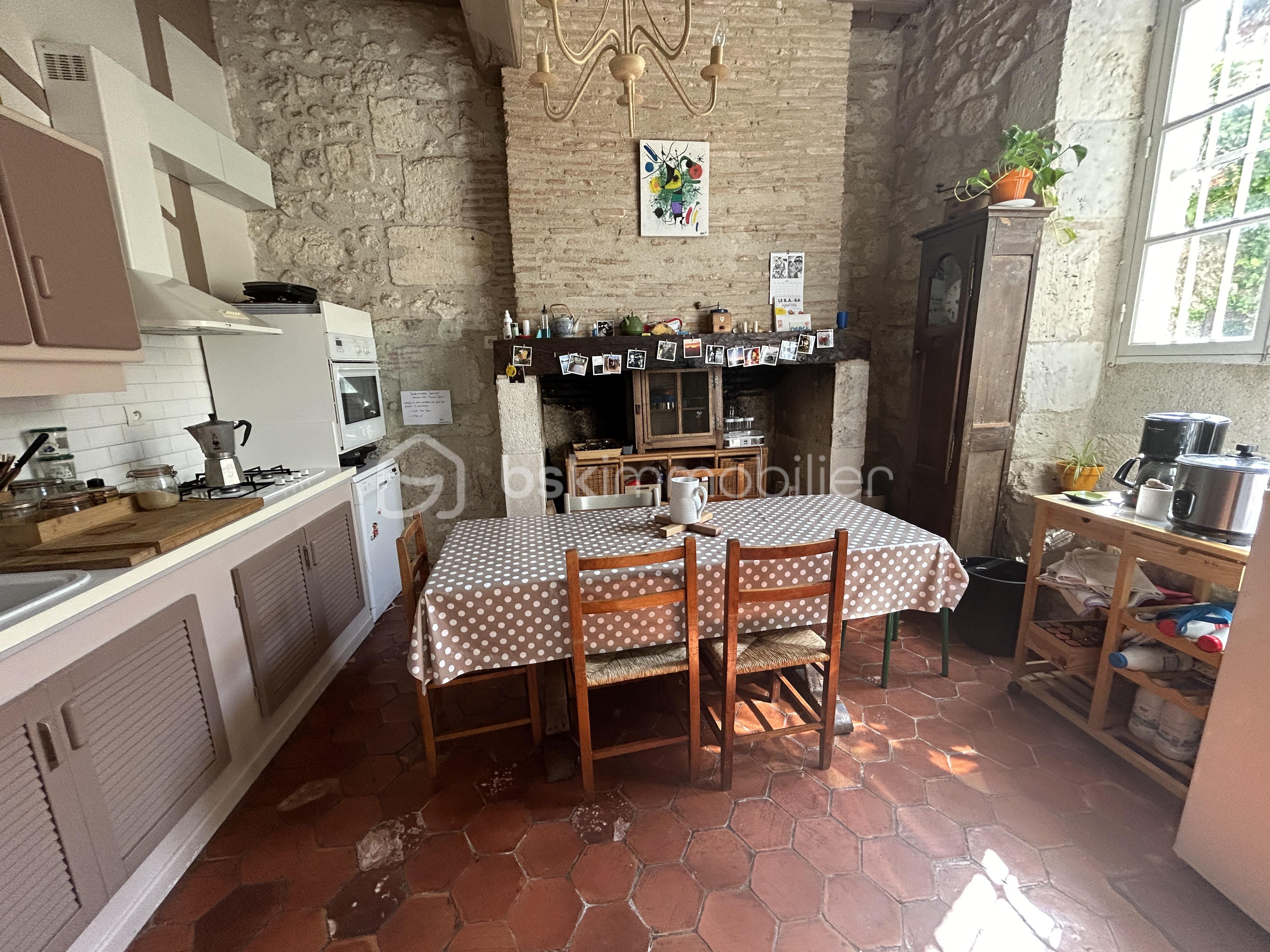 Maison de 150 m² - 351C8B00-43A5-48B1-887C-1BC2CCC3C729.jpeg