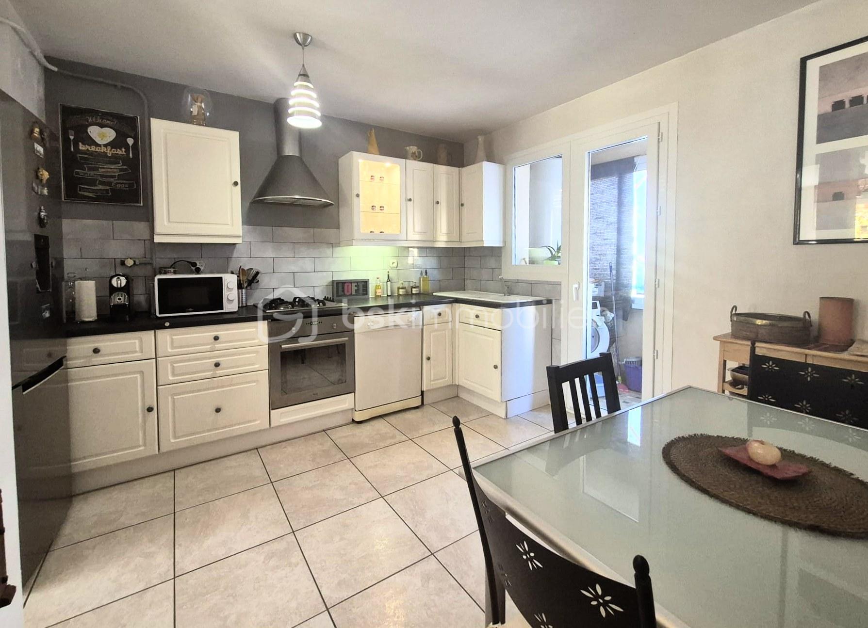 Appartement de 68 m² - WhatsApp Image 2025-11-24 at 10.01.093.jpg