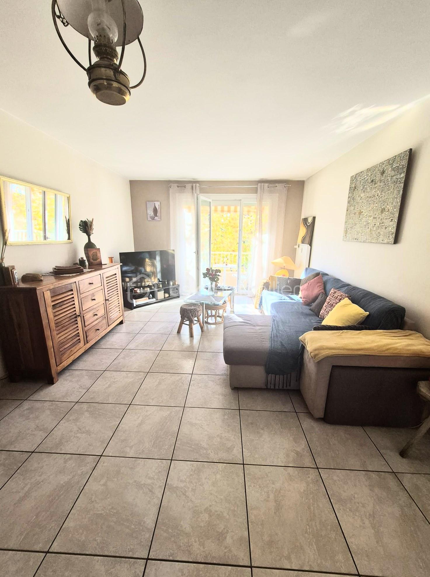 Appartement de 68 m² - 20251126_0003.jpg