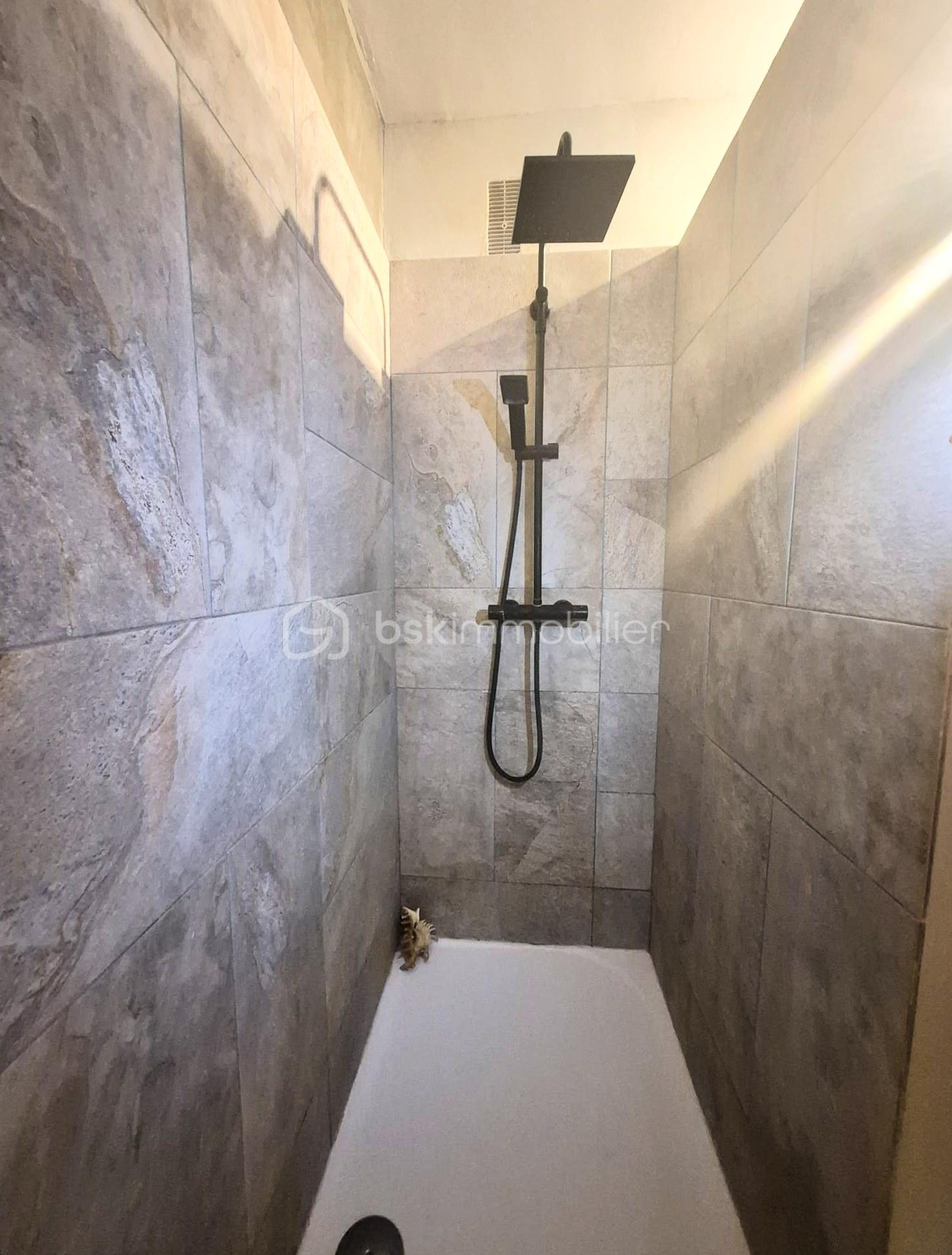 Appartement de 68 m² - 20251126_0012.jpg