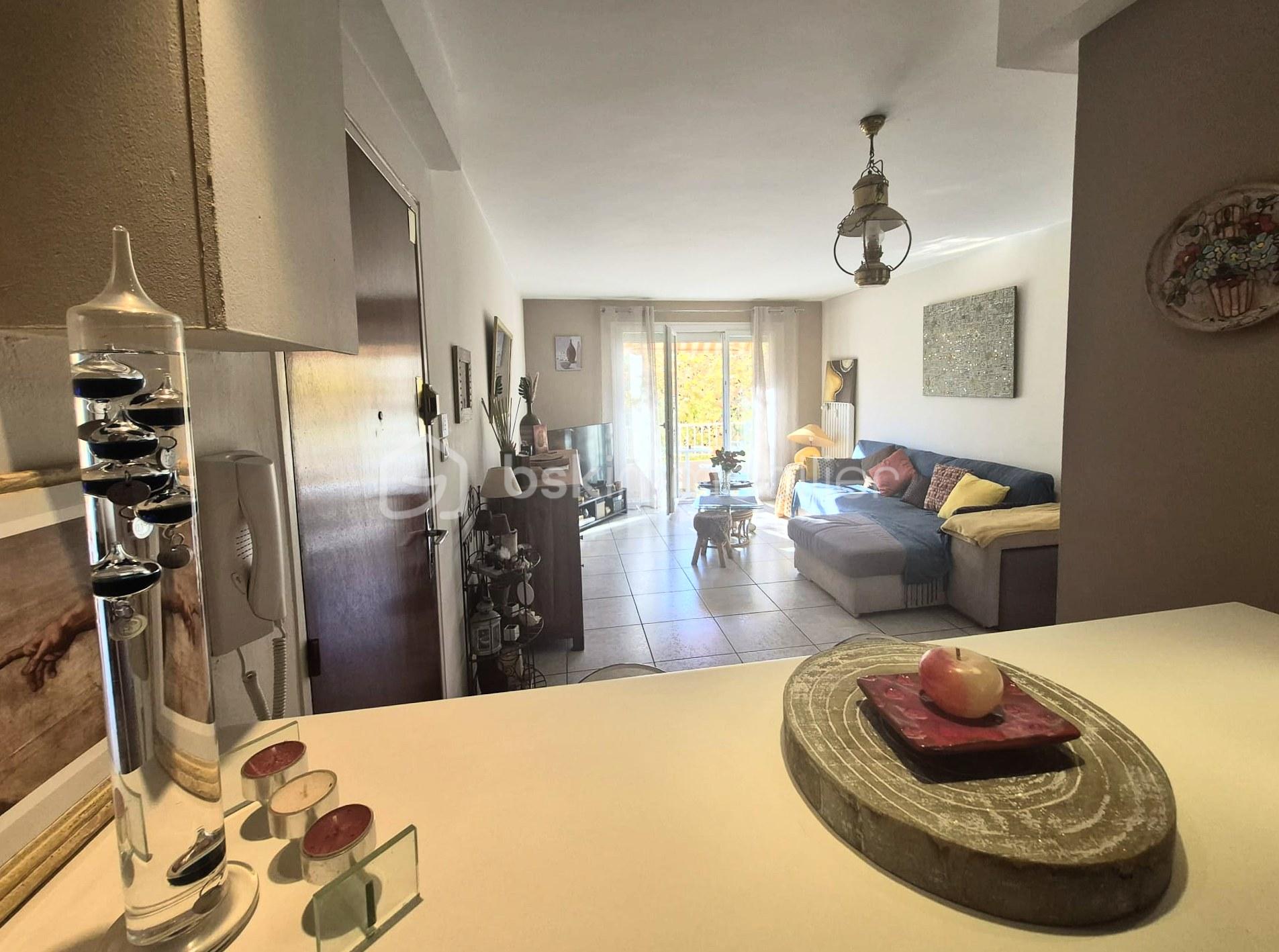 Appartement de 68 m² - WhatsApp Image 2025-11-24 at 10.01.136.jpg