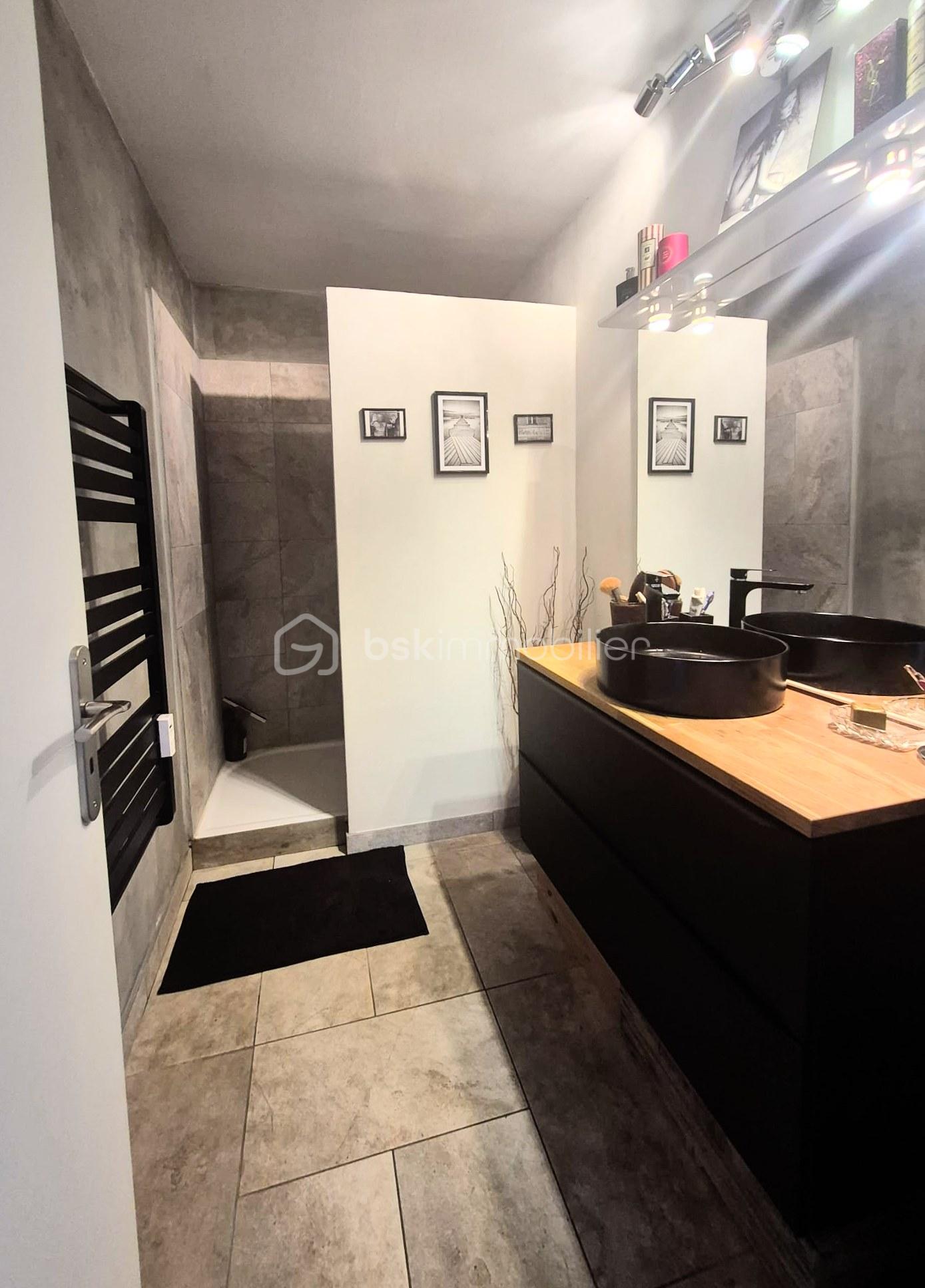 Appartement de 68 m² - 20251126_0014.jpg