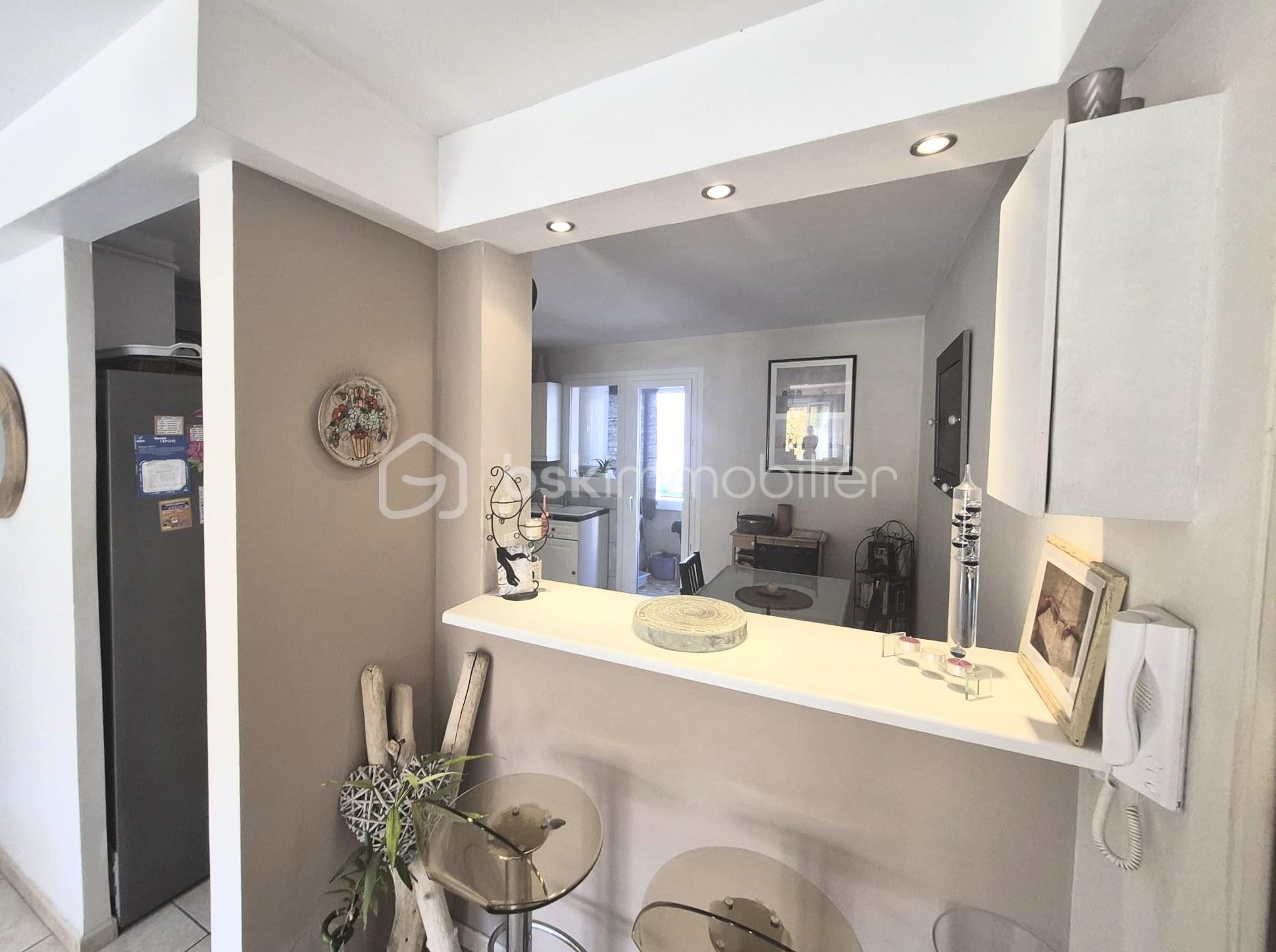 Appartement de 68 m² - WhatsApp Image 2025-11-24 at 10.01.09.jpg