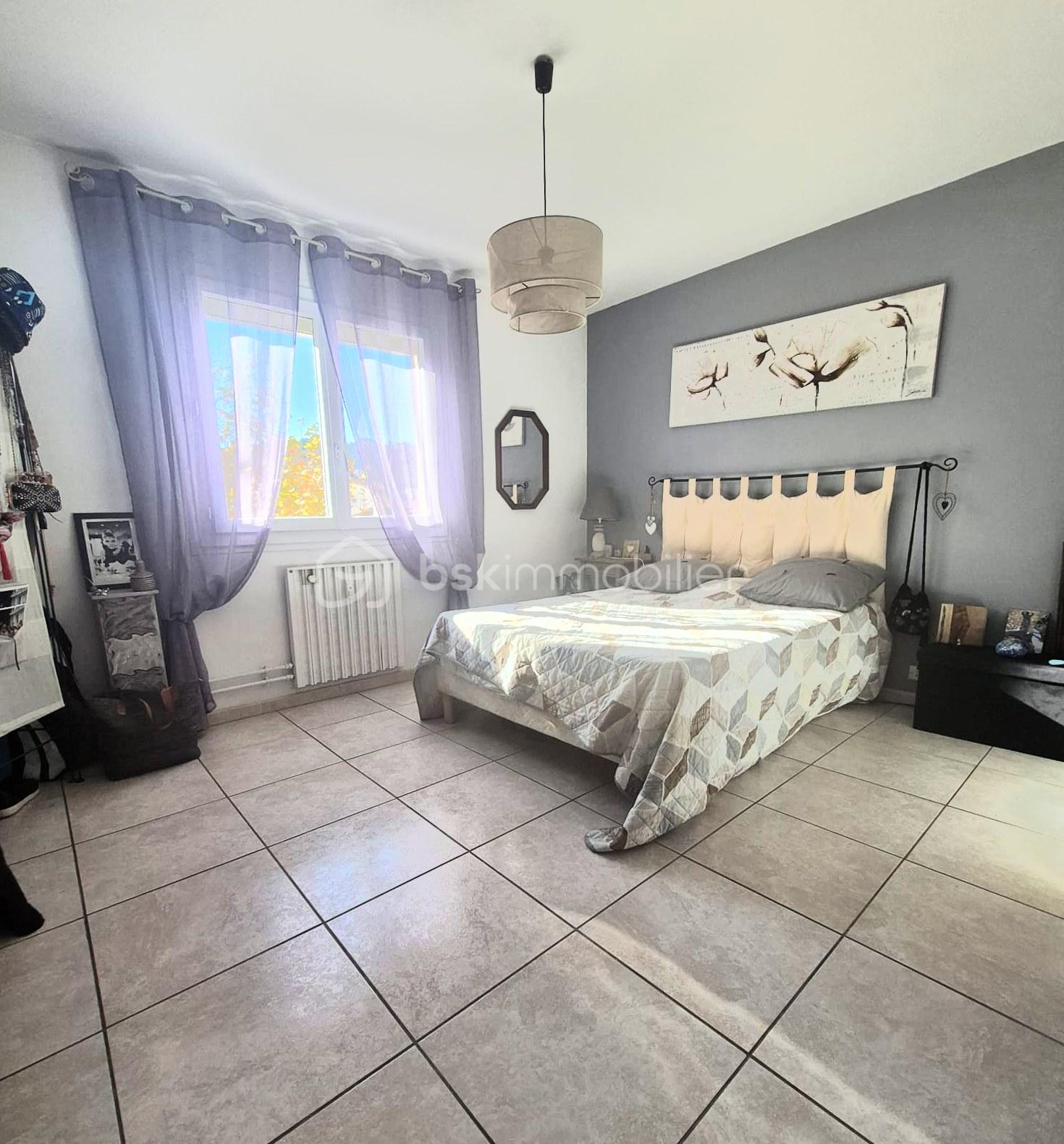 Appartement de 68 m² - 20251126_0010.jpg