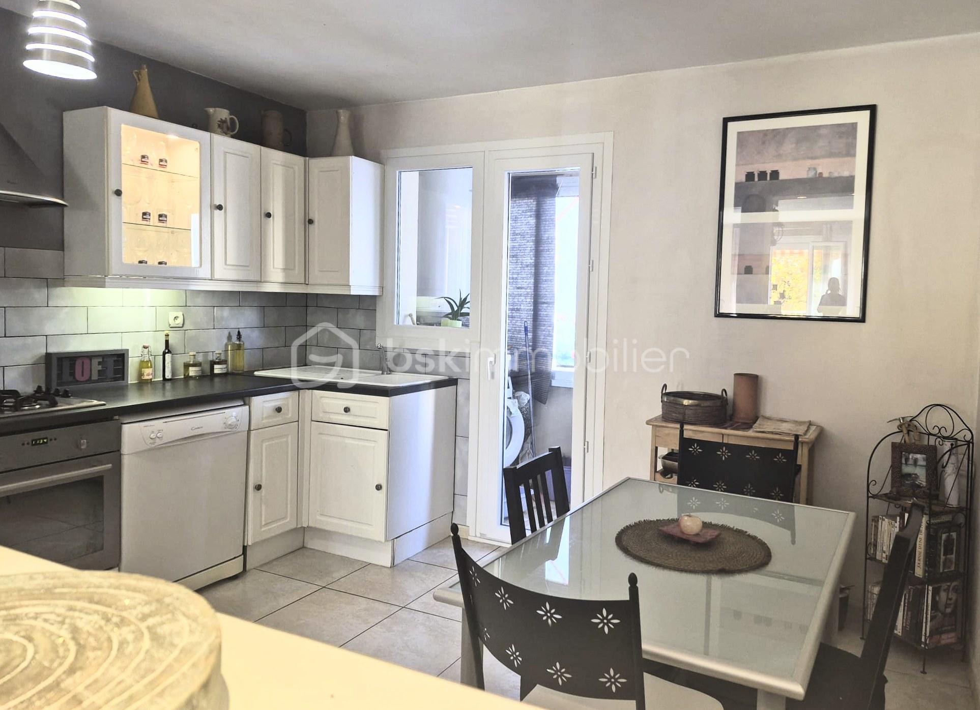 Appartement de 68 m² - WhatsApp Image 2025-11-24 at 10.01.092.jpg