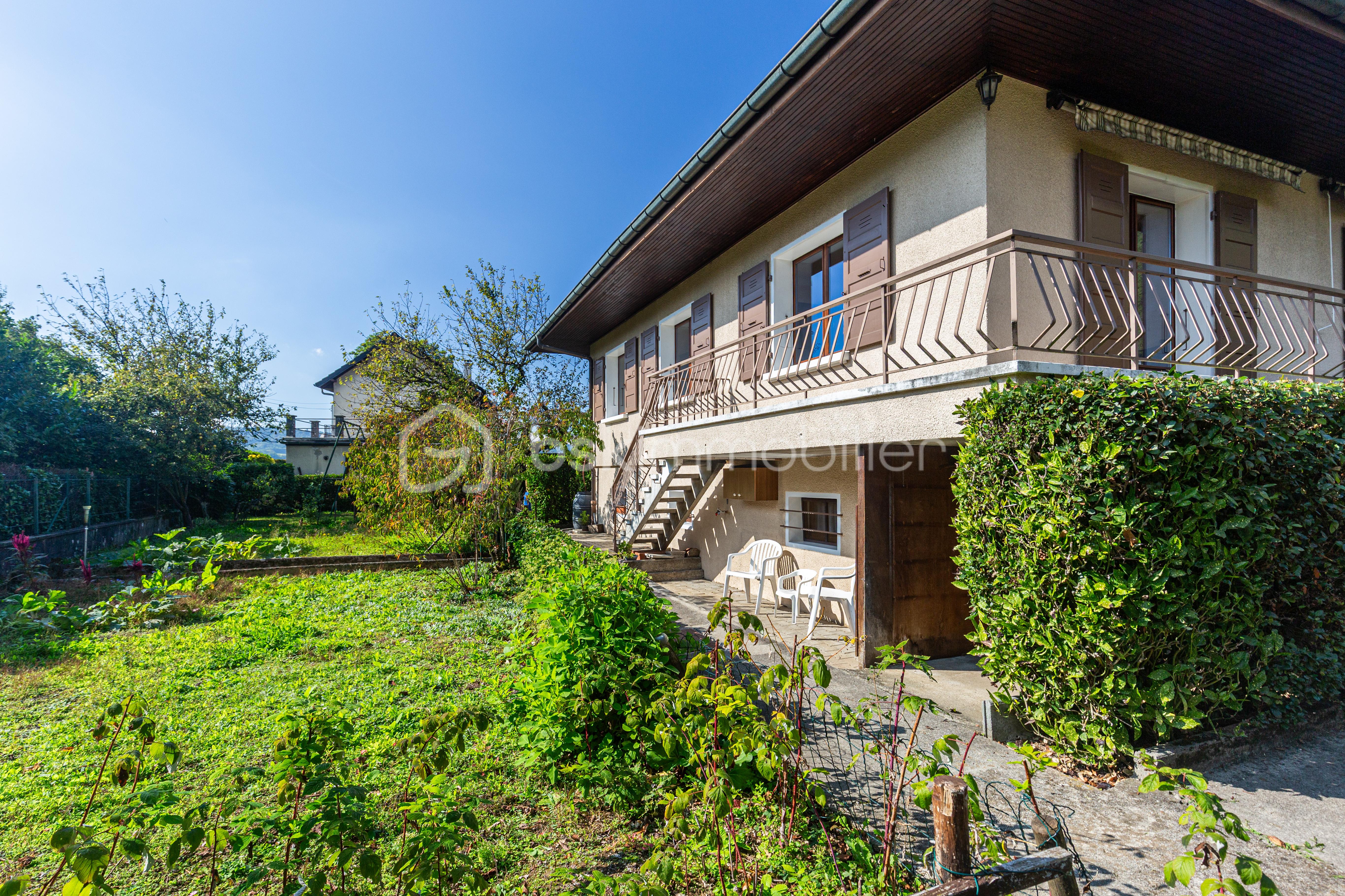 Maison de 76 m² - B.jpg