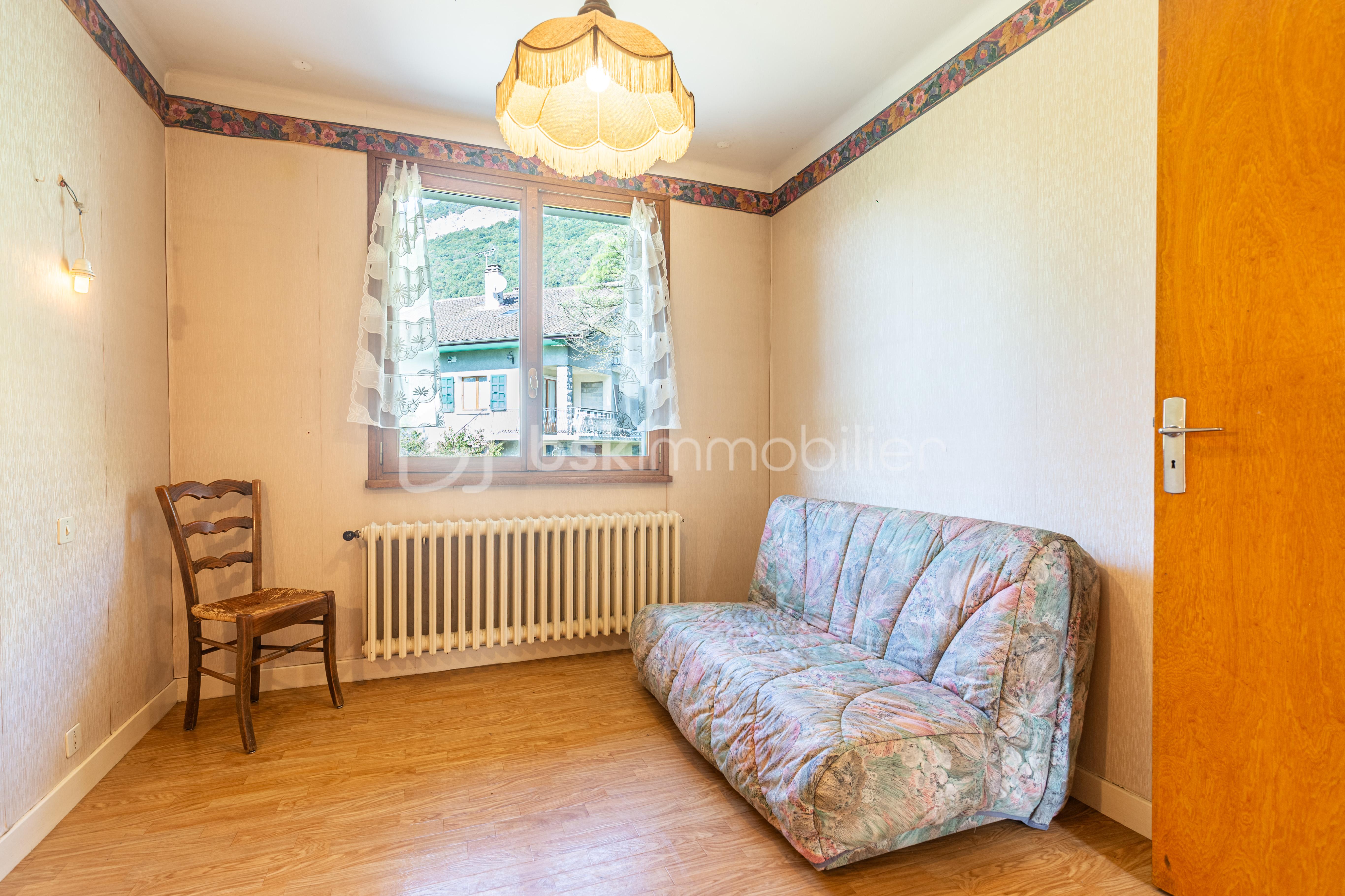 Maison de 76 m² - L.jpg