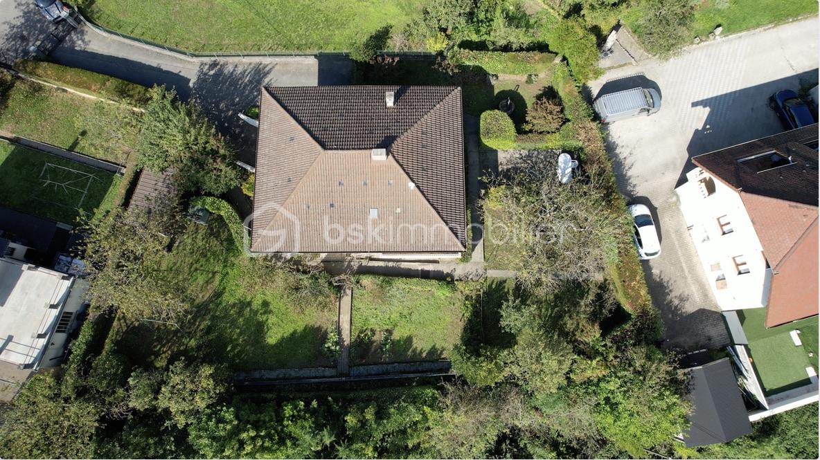 Maison de 76 m² - P.jpg