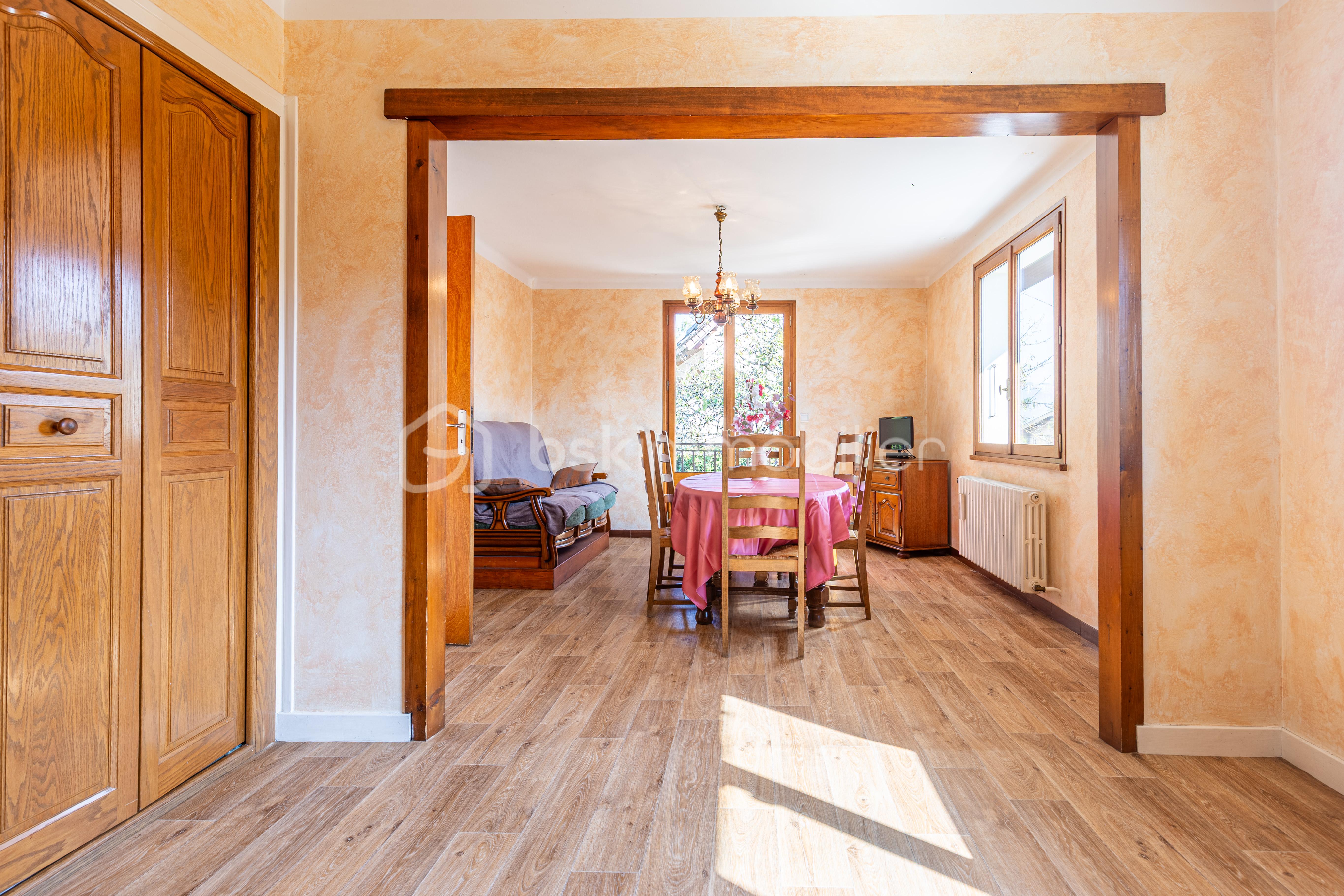 Maison de 76 m² - I.jpg