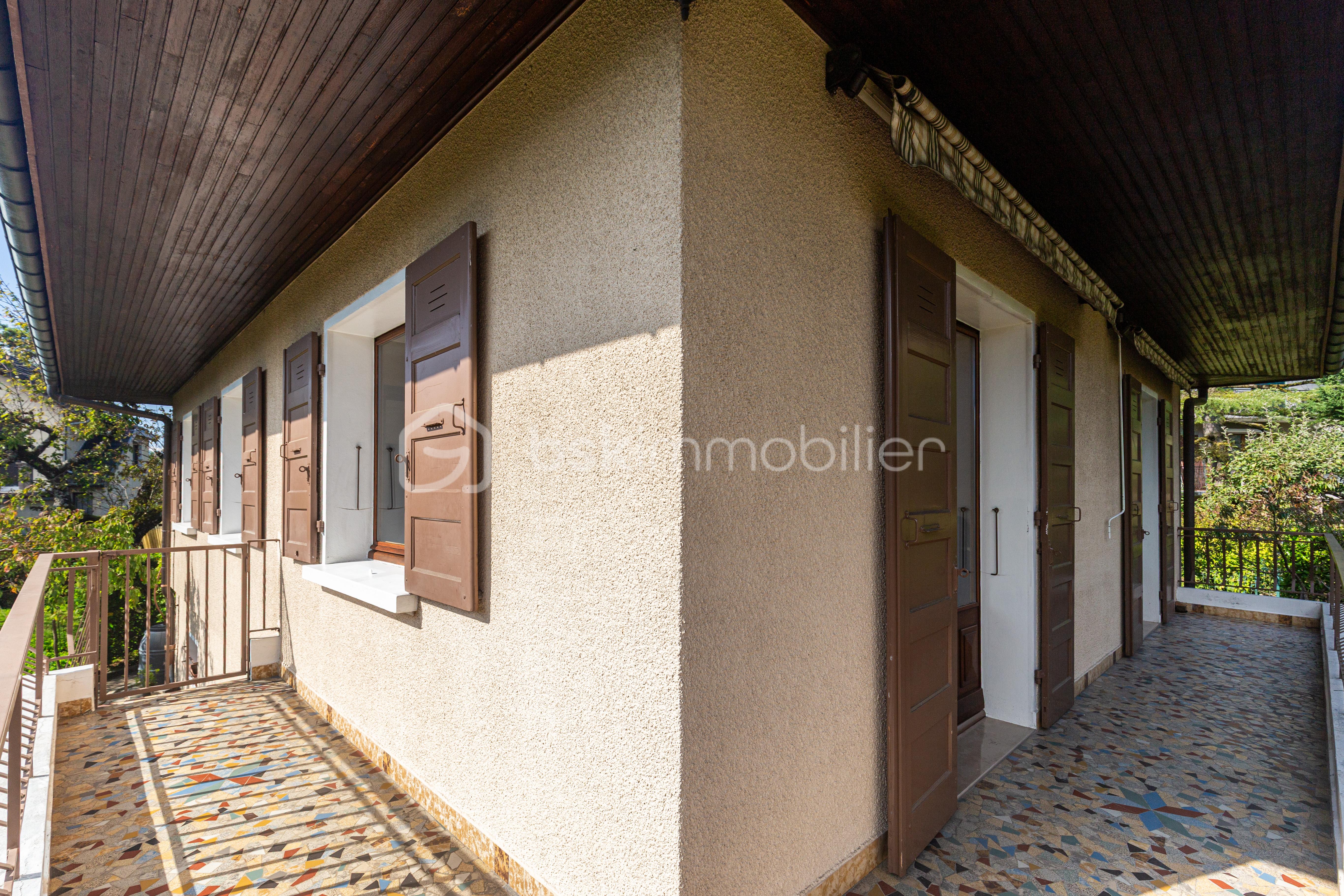Maison de 76 m² - O.jpg