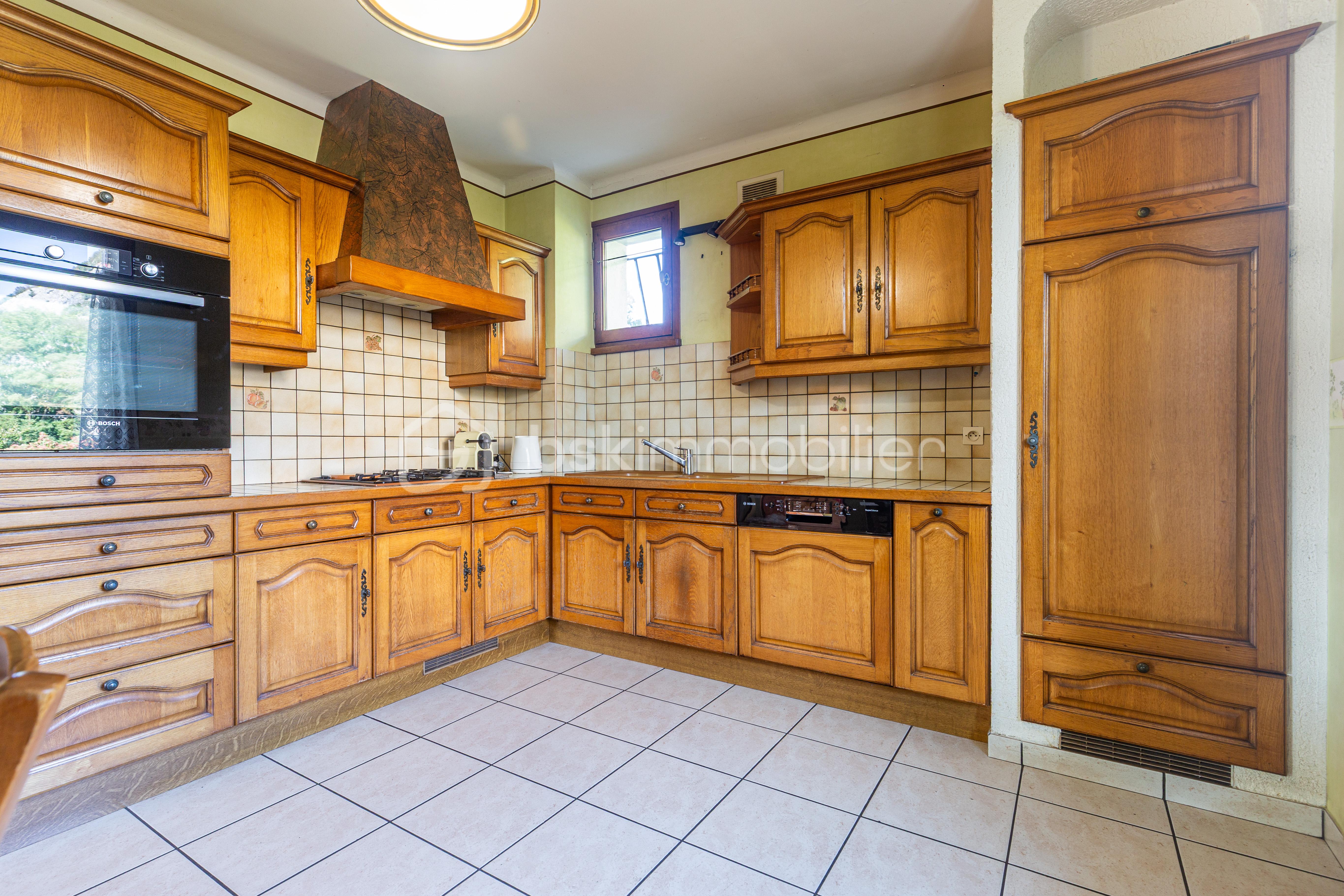 Maison de 76 m² - G.jpg
