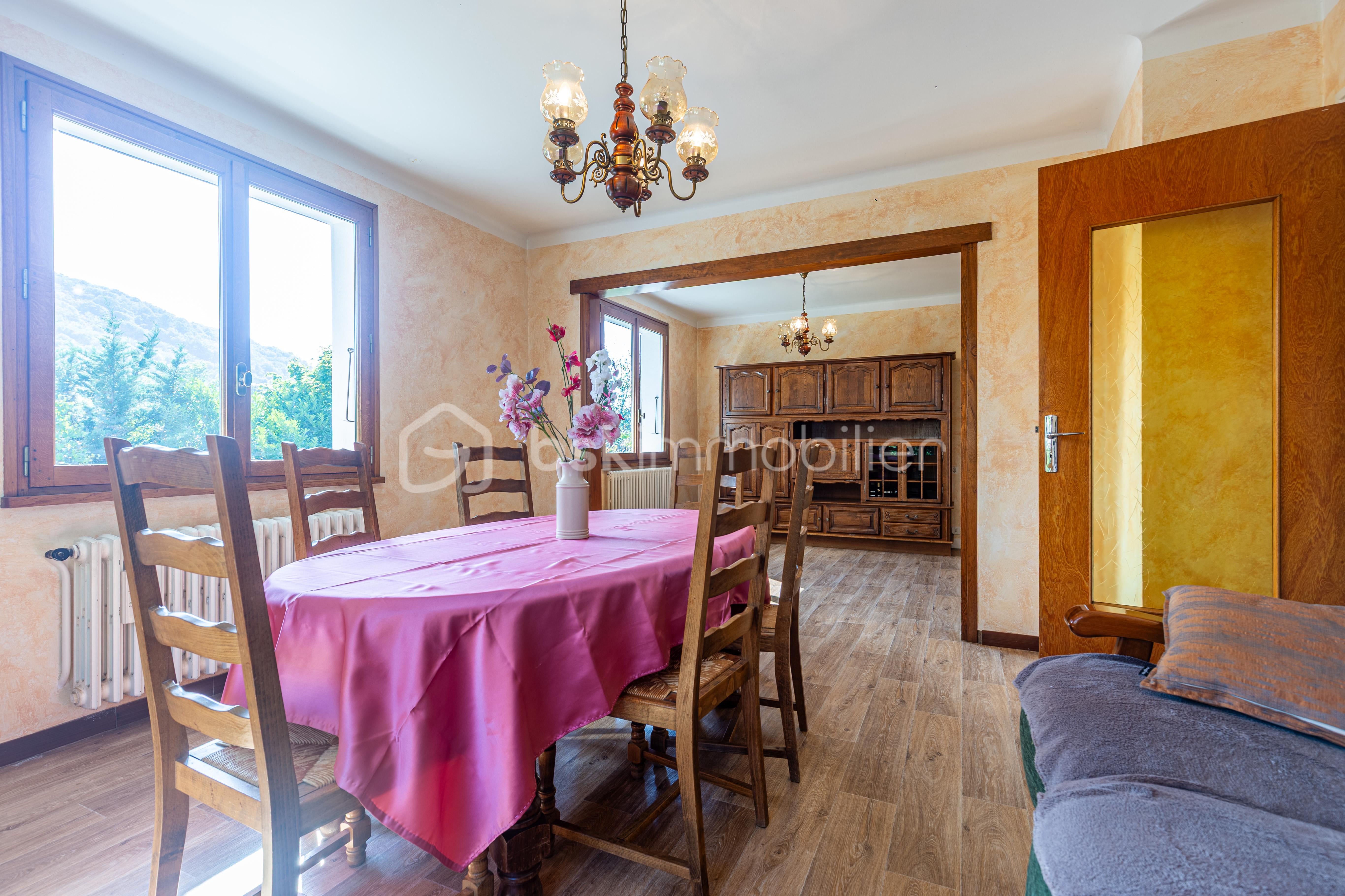 Maison de 76 m² - J.jpg