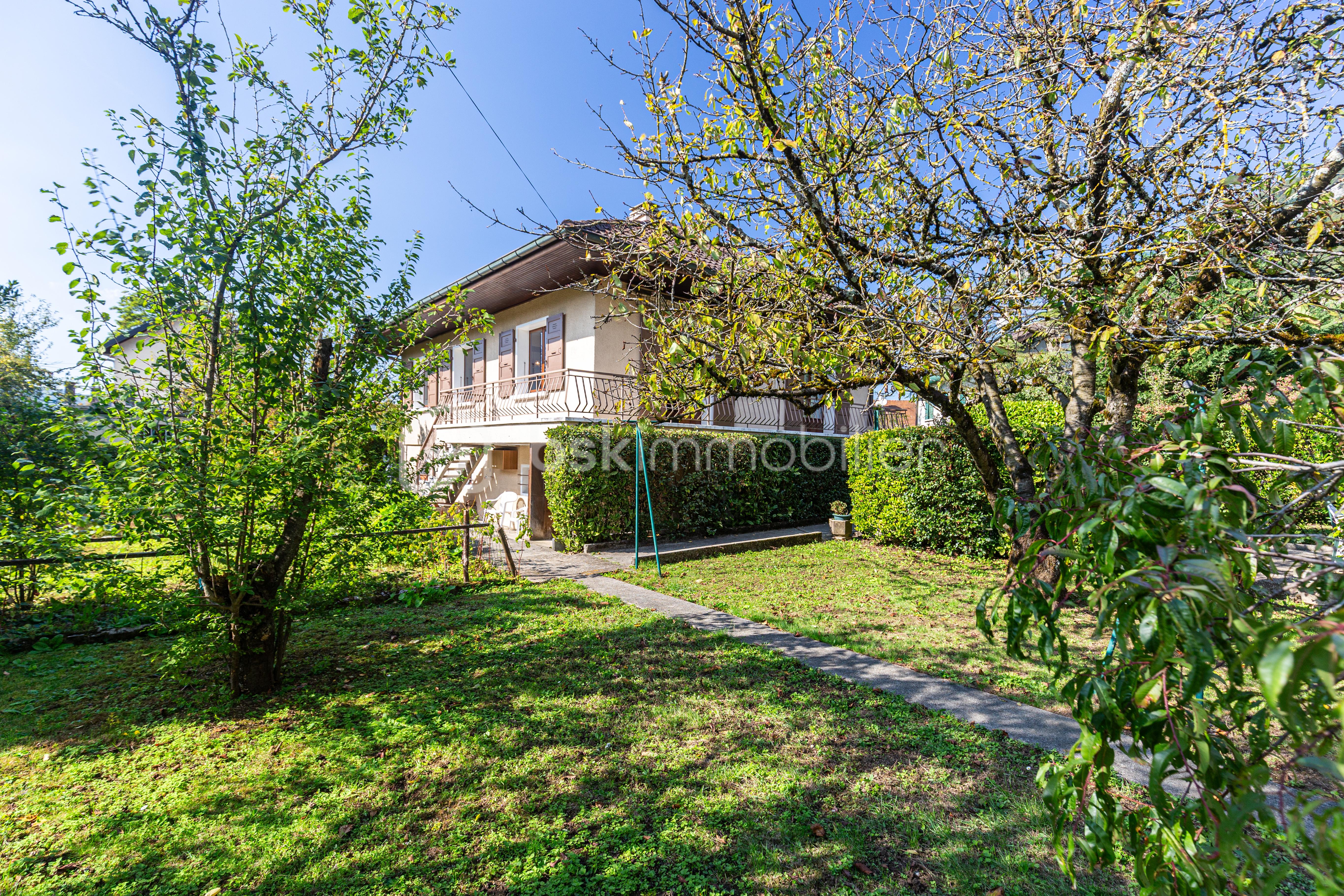 Maison de 76 m² - C.jpg