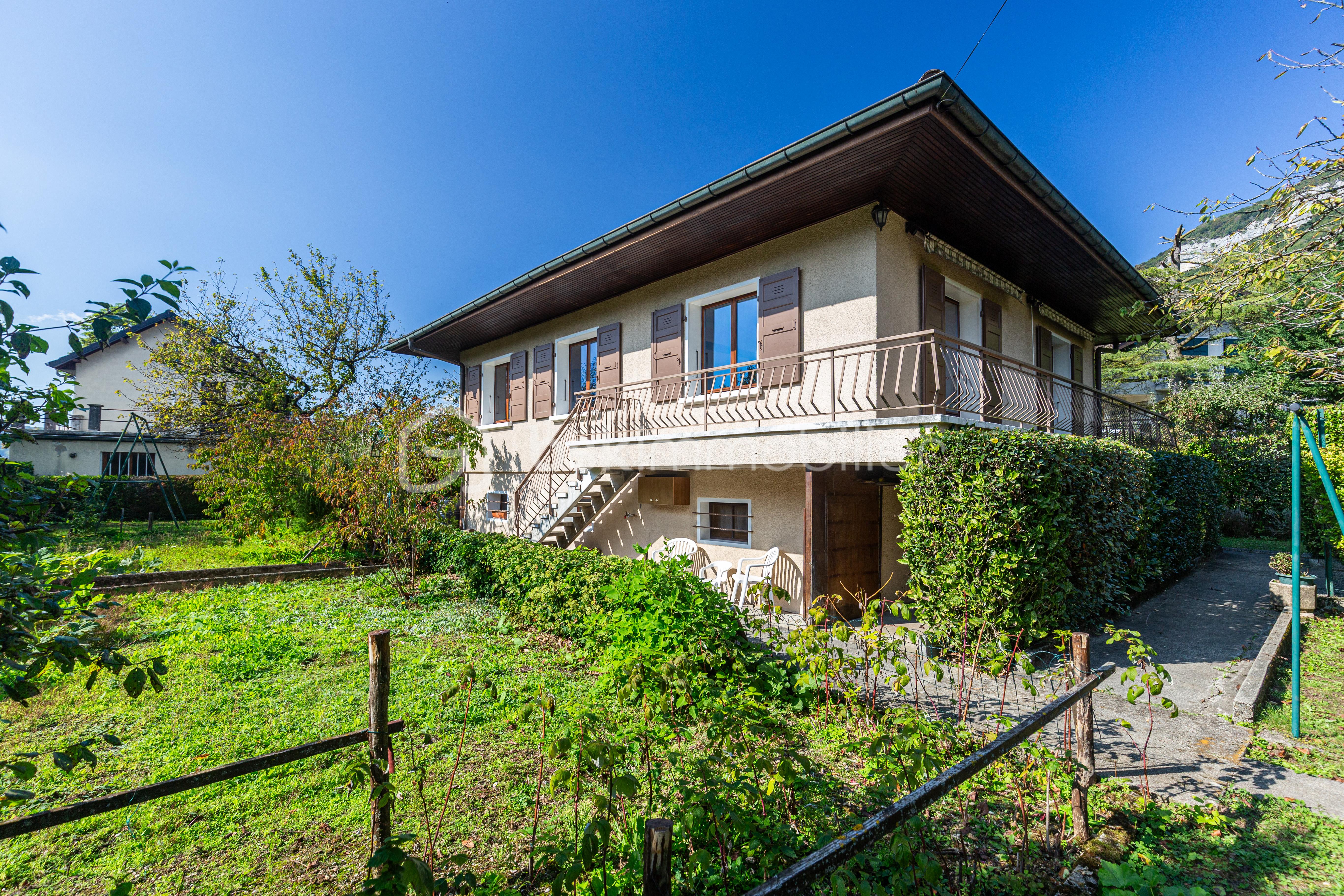 Maison de 76 m² - A.jpg