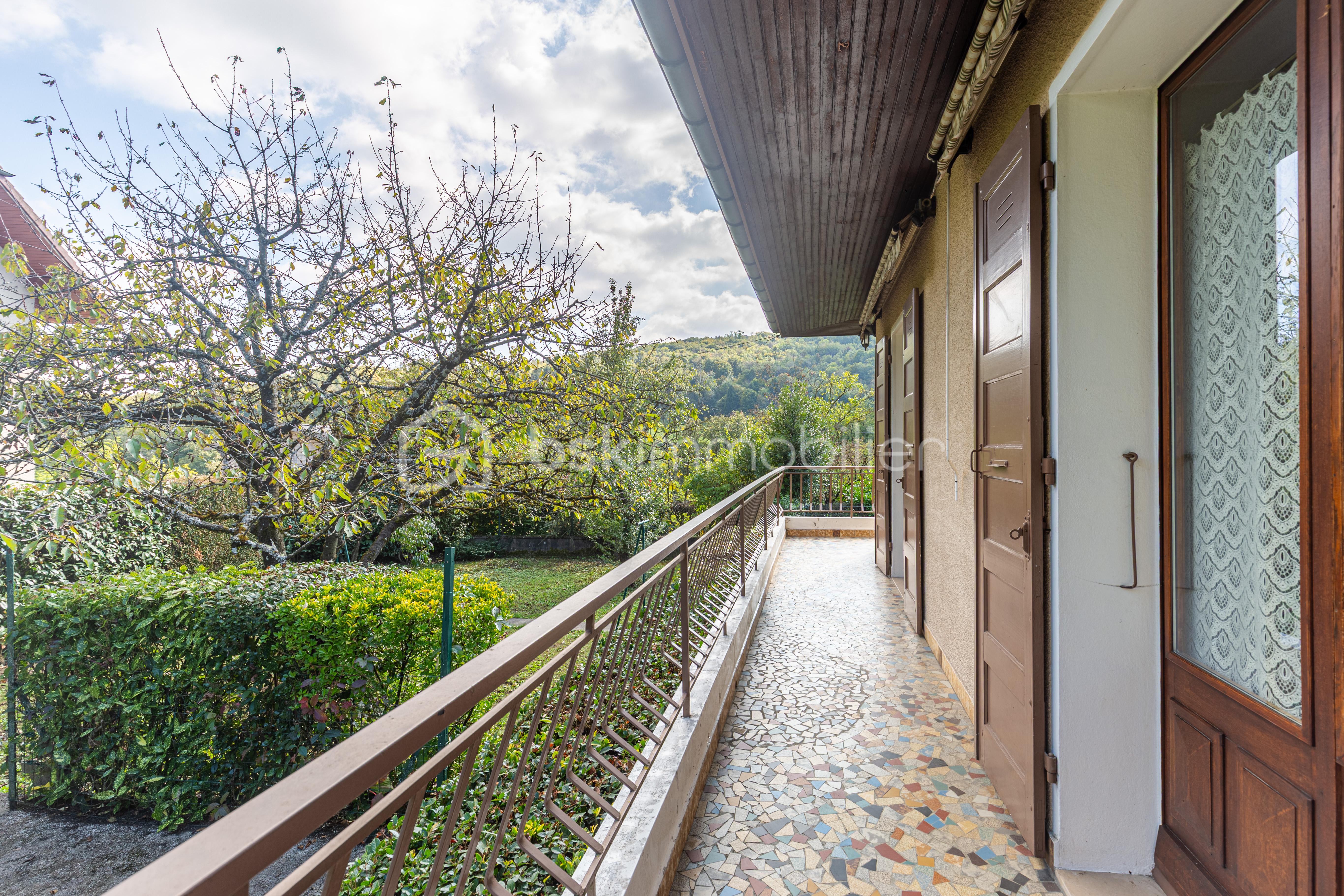 Maison de 76 m² - N.jpg