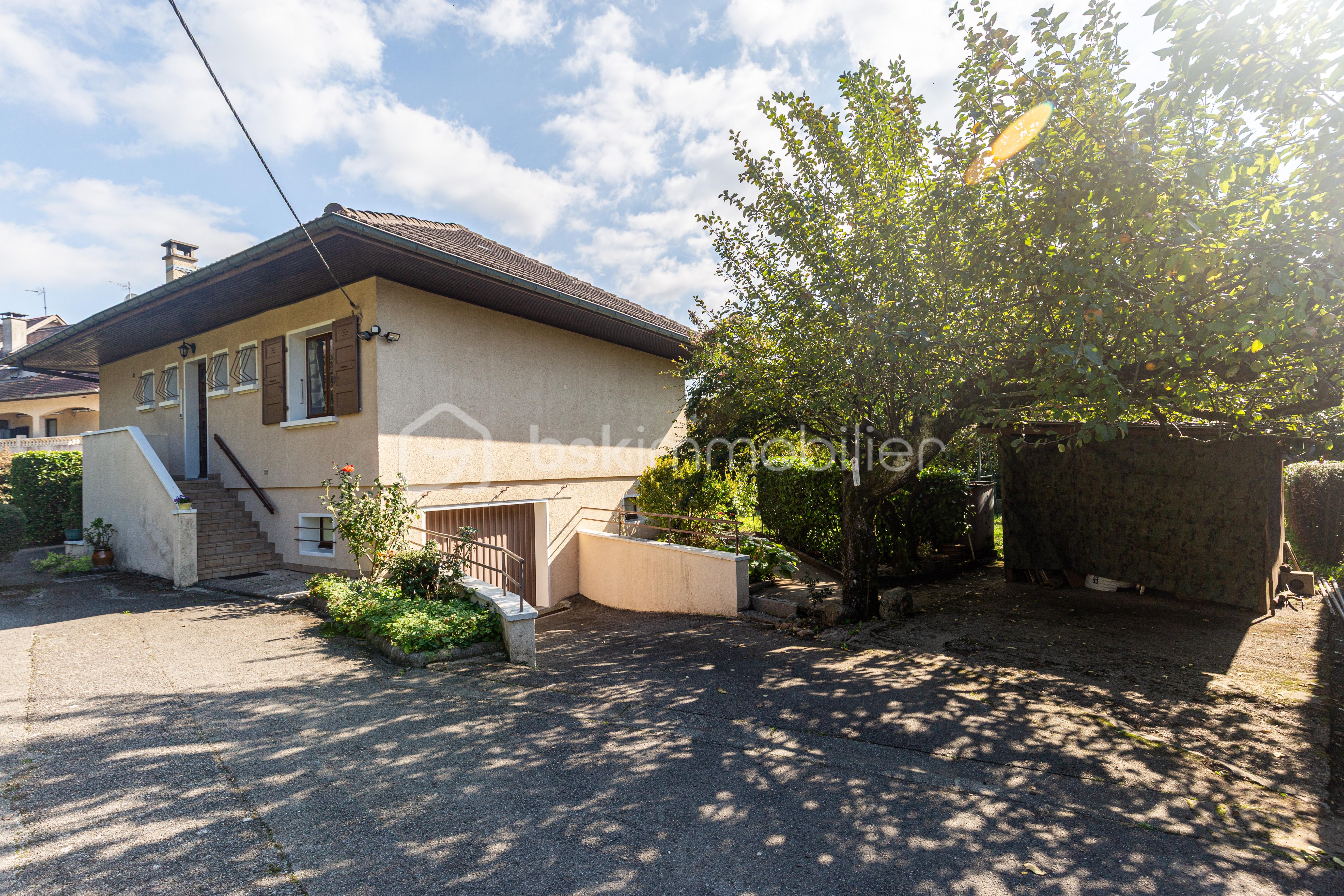 Maison de 76 m² - D.jpg
