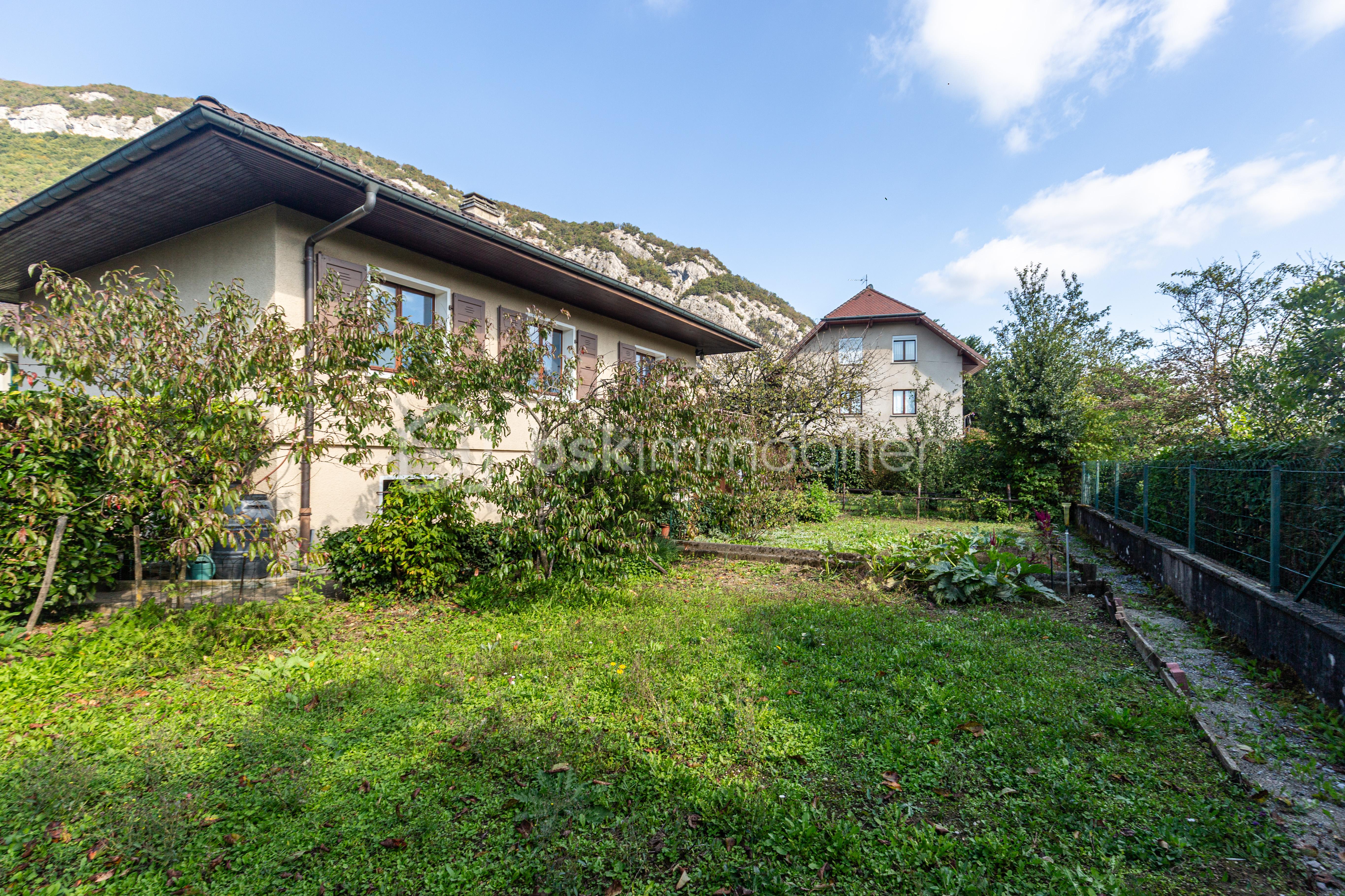 Maison de 76 m² - F.jpg