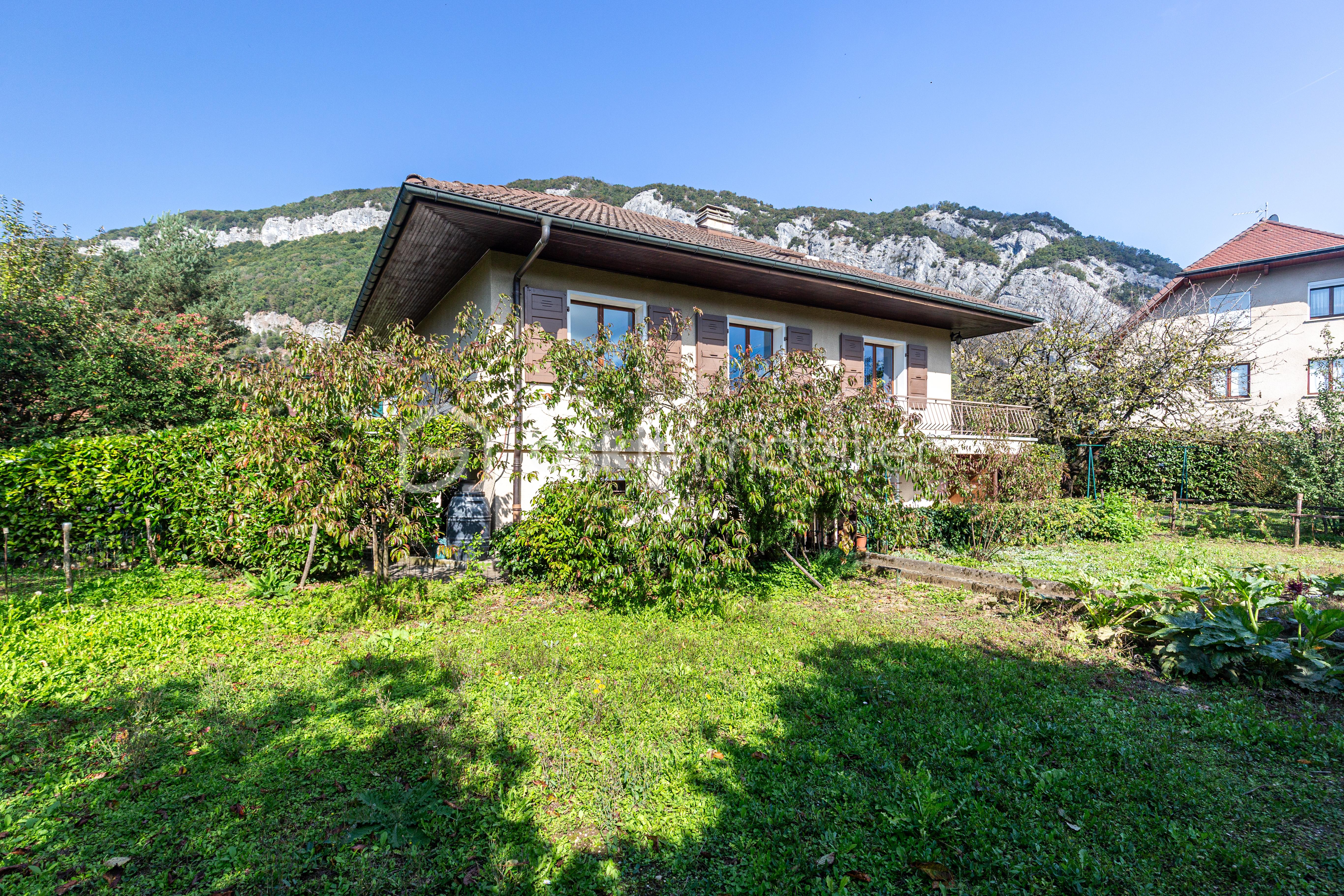 Maison de 76 m² - E.jpg